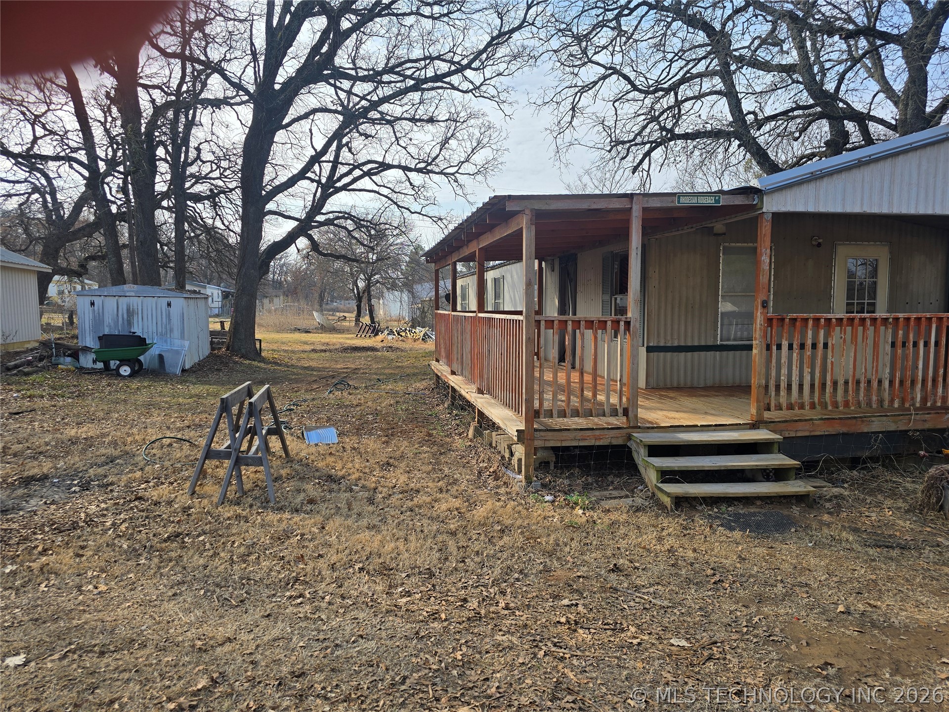 22 Quail Drive Property Photo 3