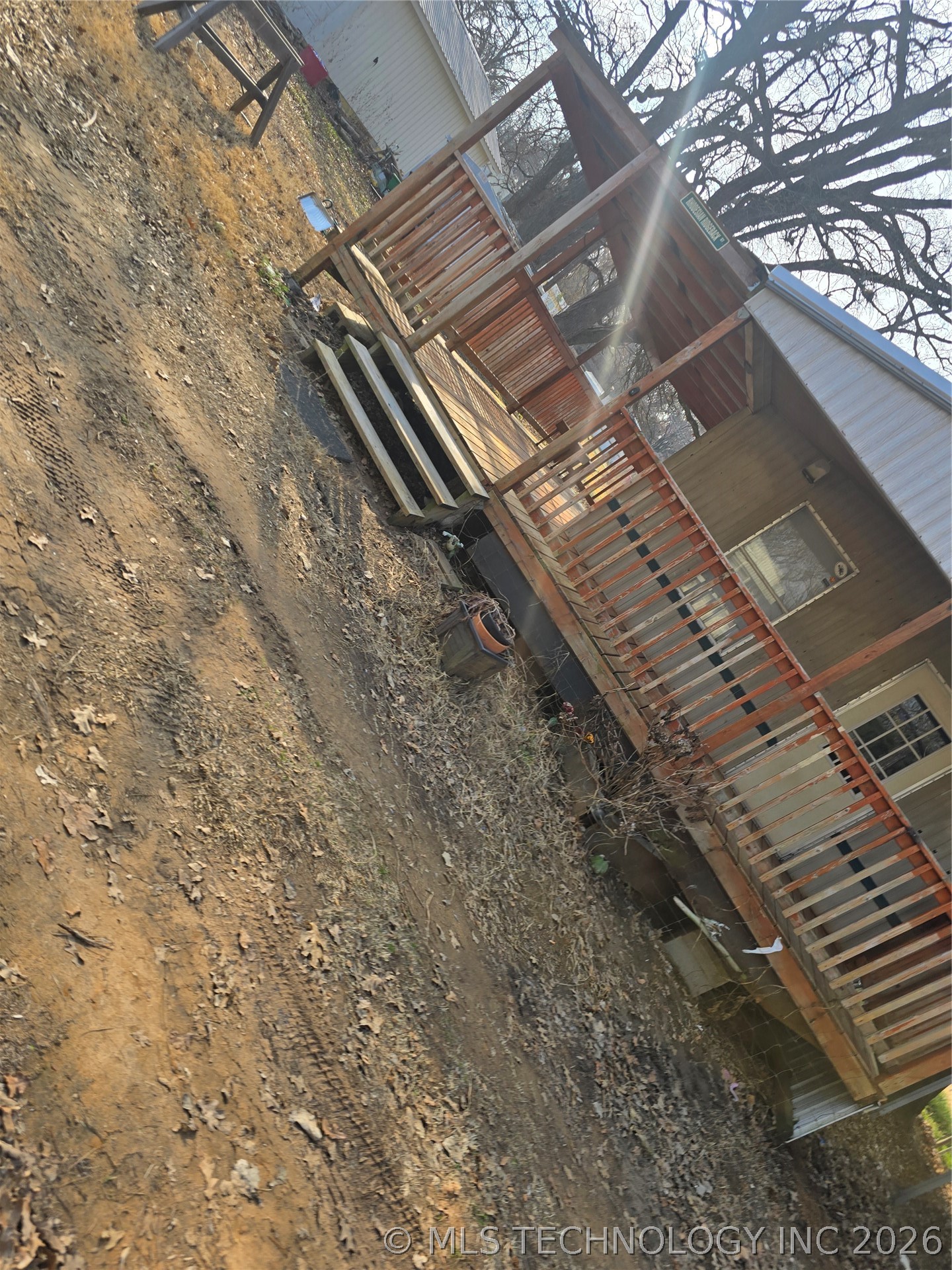 22 Quail Drive Property Photo 4