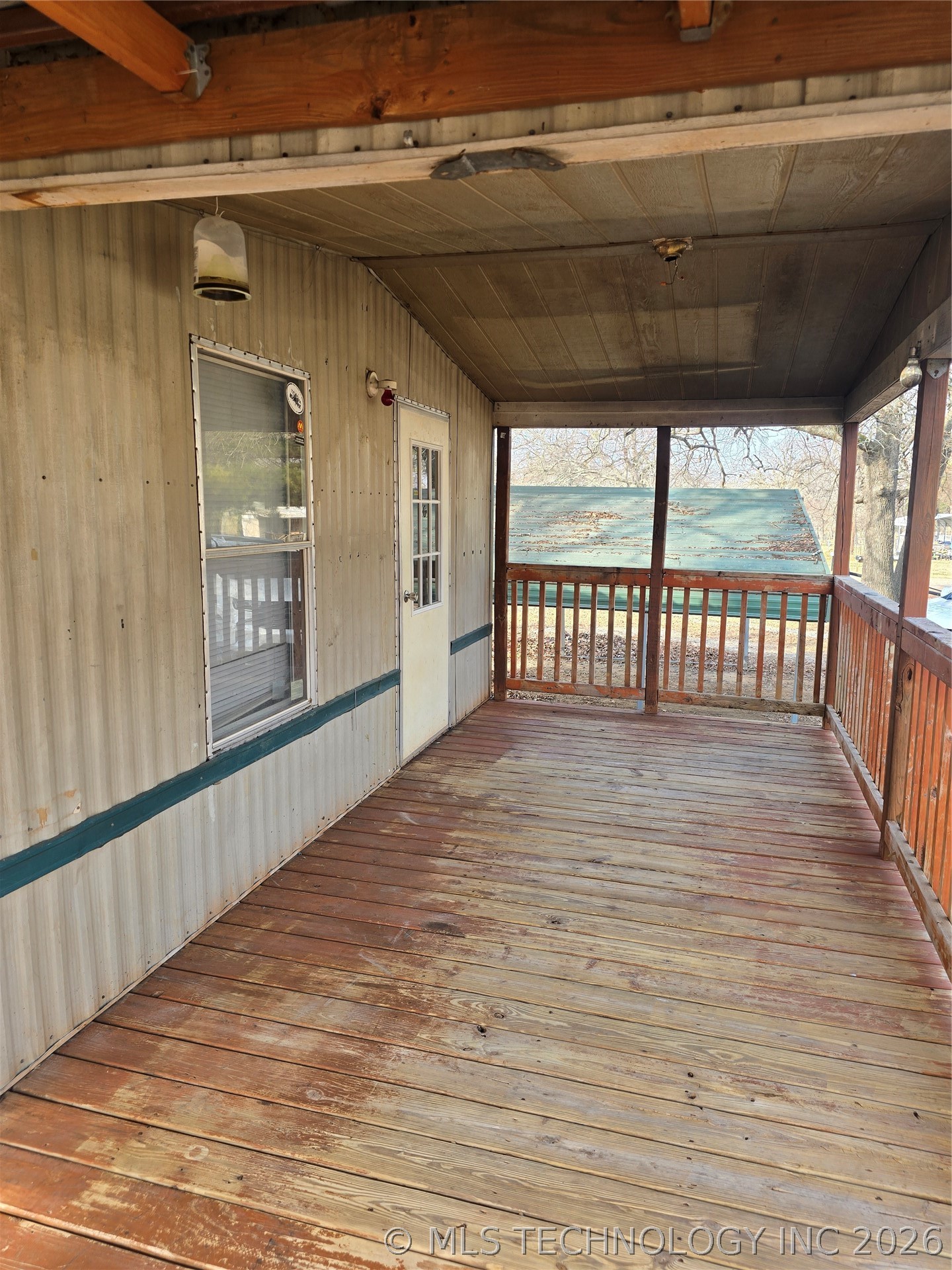 22 Quail Drive Property Photo 5
