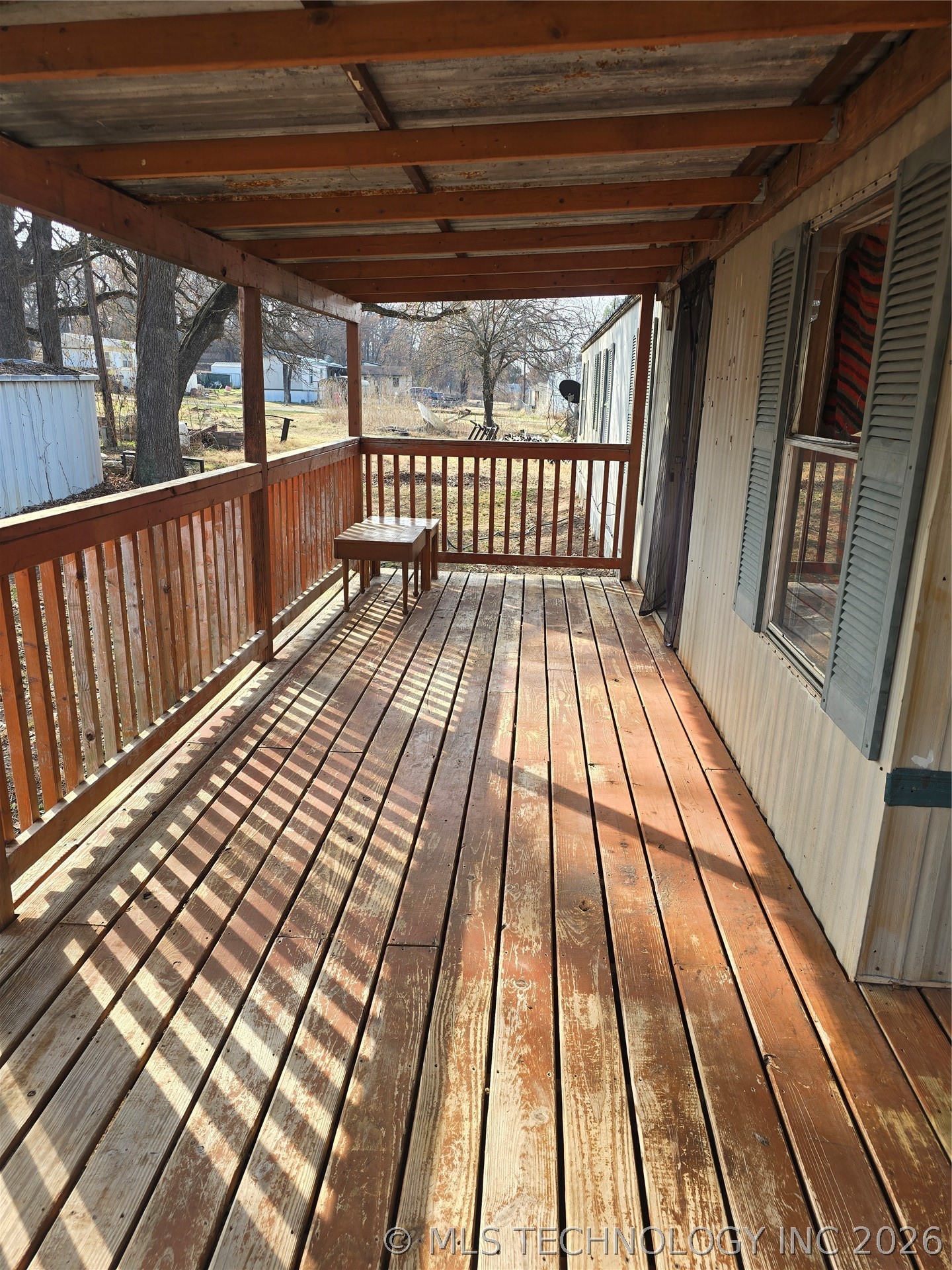 22 Quail Drive Property Photo 6