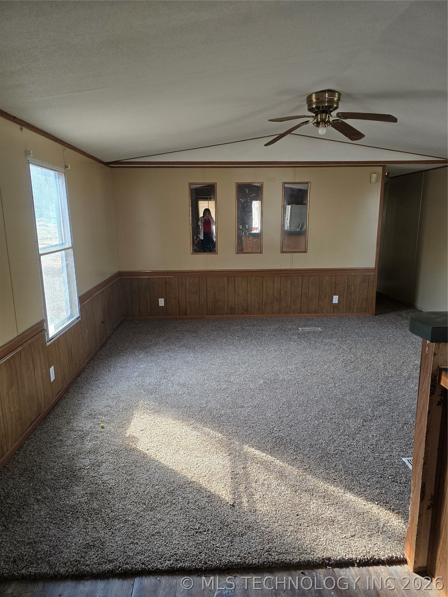 22 Quail Drive Property Photo 8