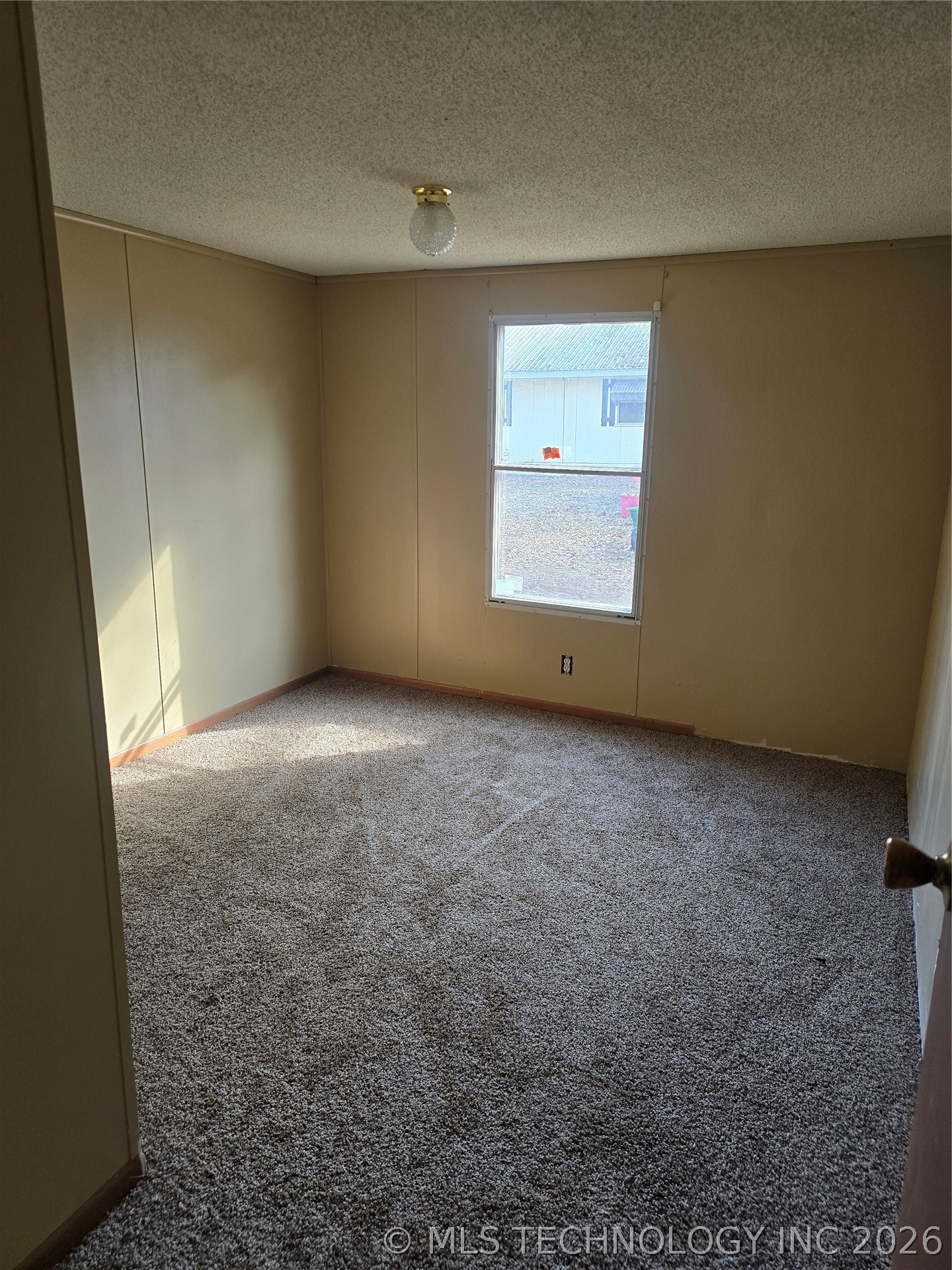 22 Quail Drive Property Photo 9