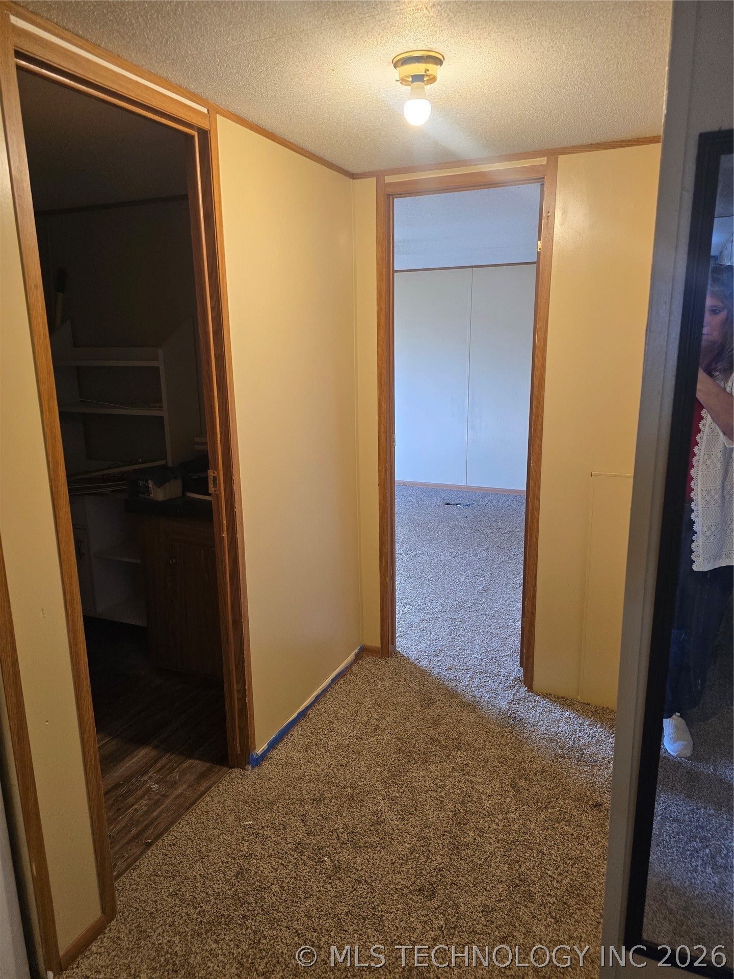 22 Quail Drive Property Photo 10