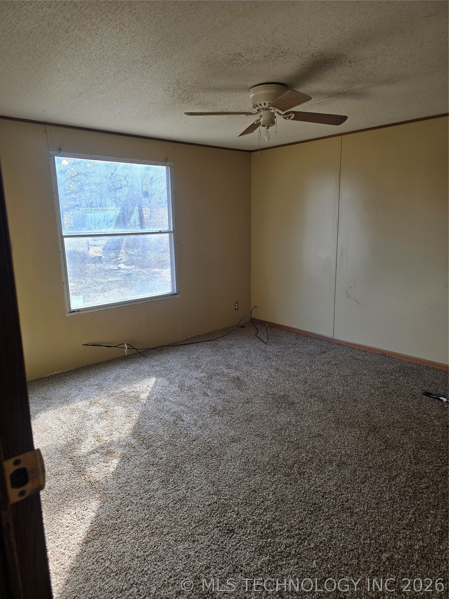 22 Quail Drive Property Photo 11