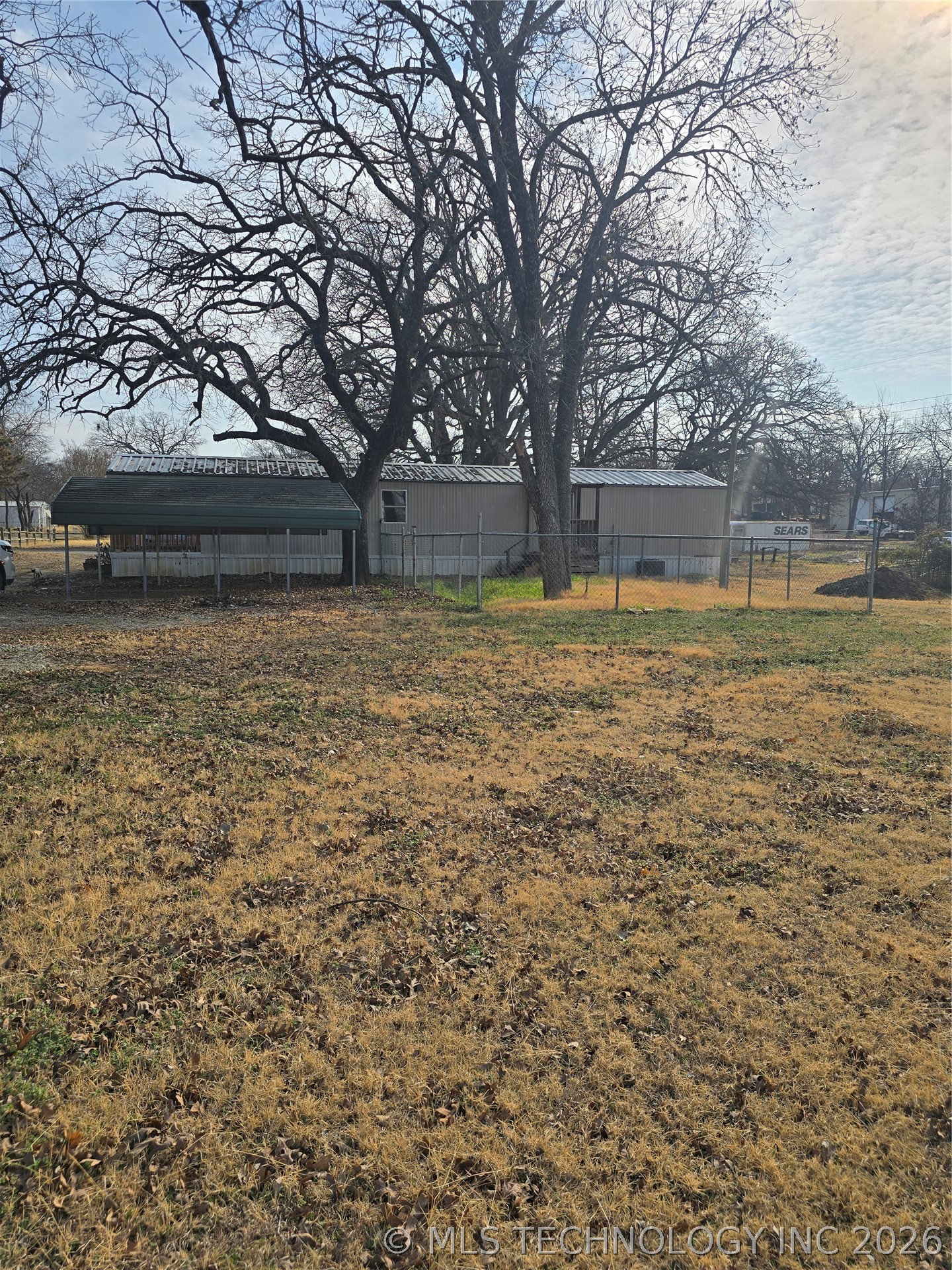 22 Quail Drive Property Photo 12