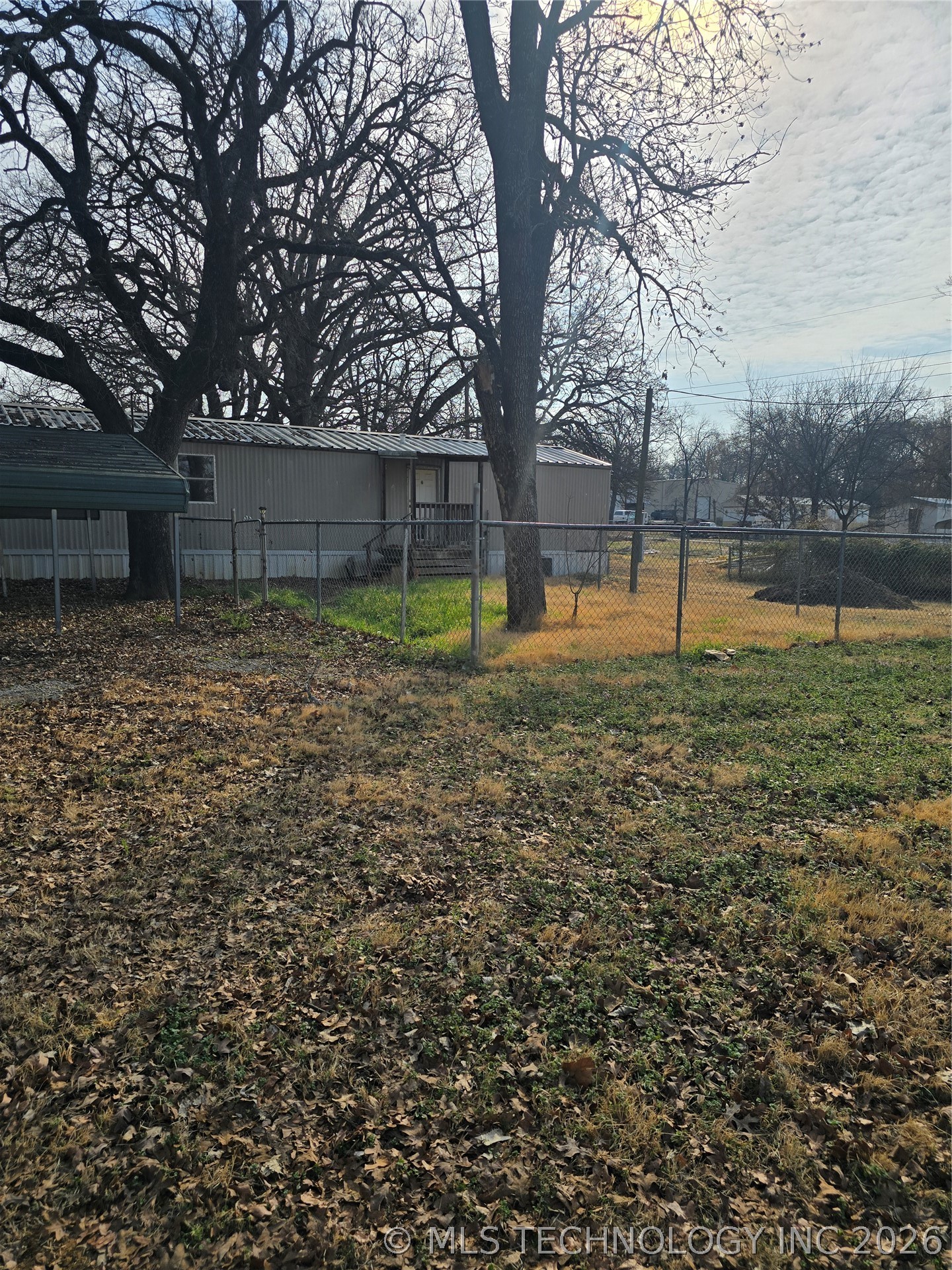 22 Quail Drive Property Photo 13