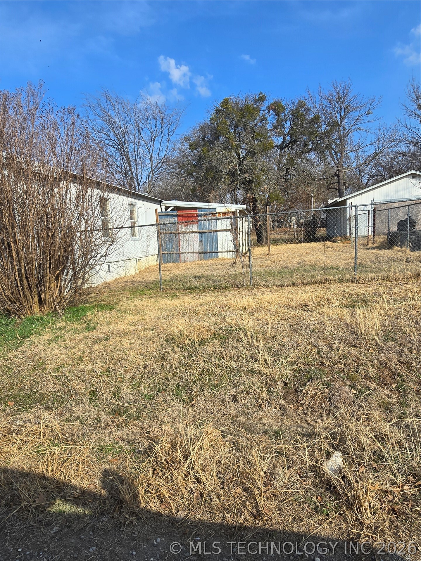 22 Quail Drive Property Photo 15