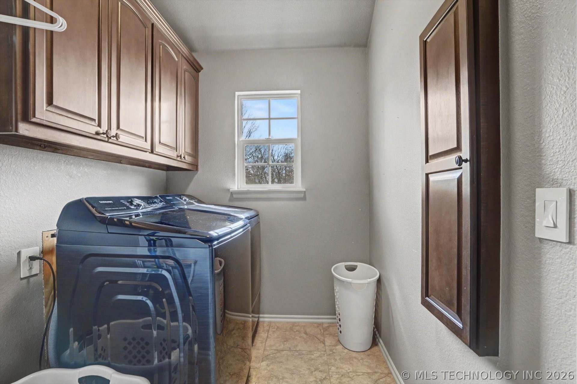 4344 S 245th East Avenue Property Photo 24