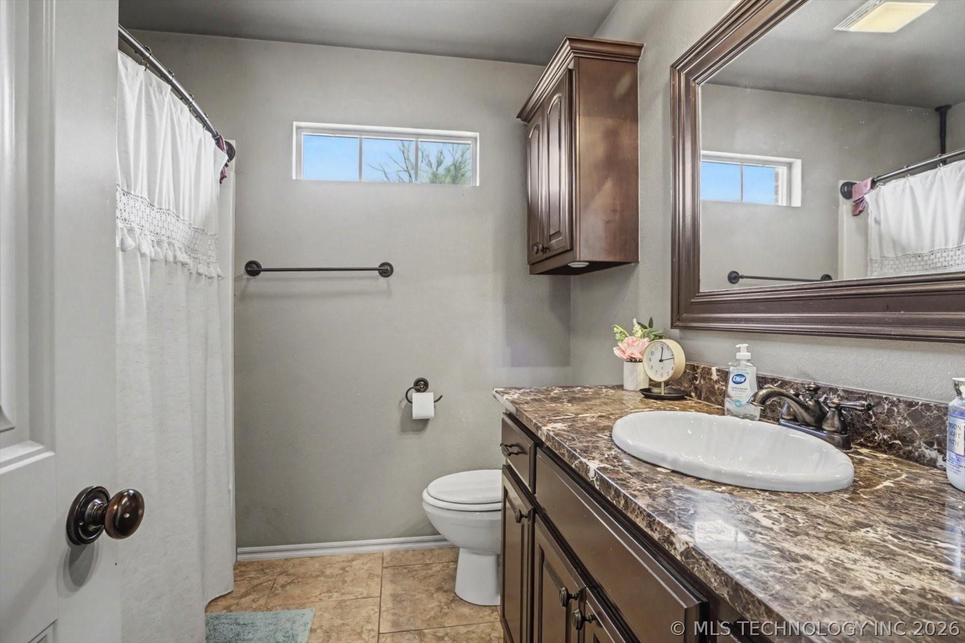 4344 S 245th East Avenue Property Photo 27