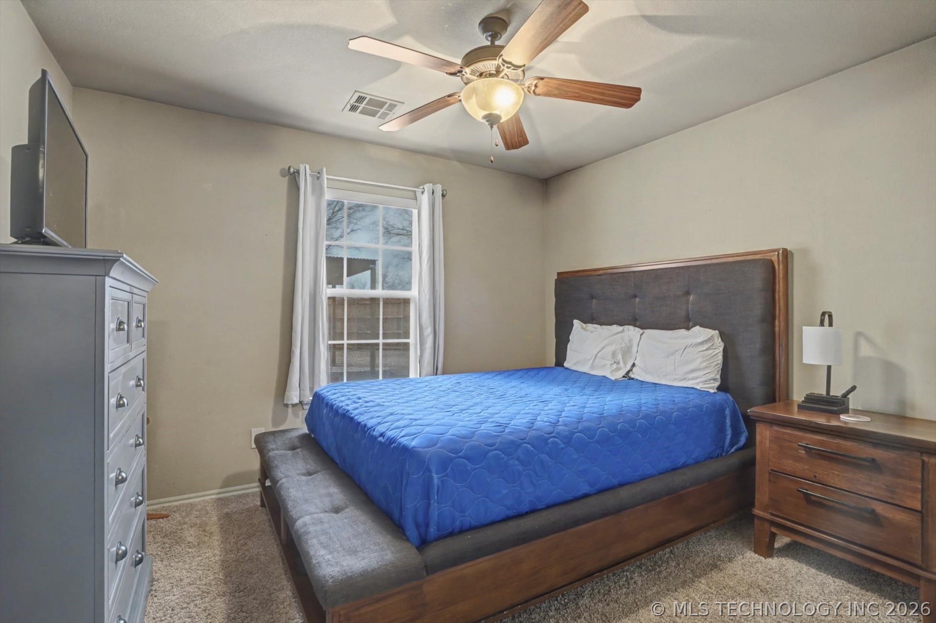 4344 S 245th East Avenue Property Photo 28