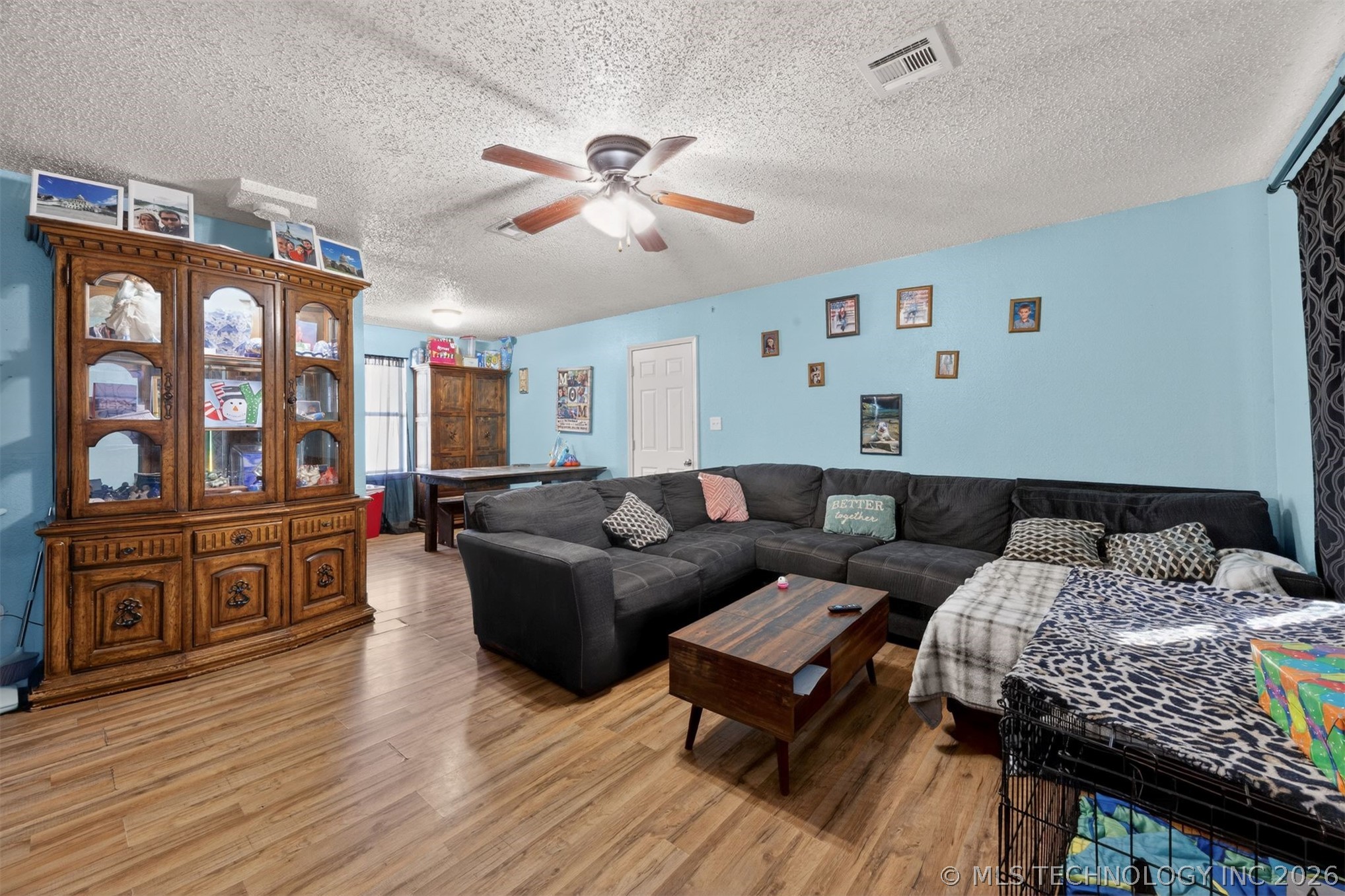 204 Umstead Property Photo 7
