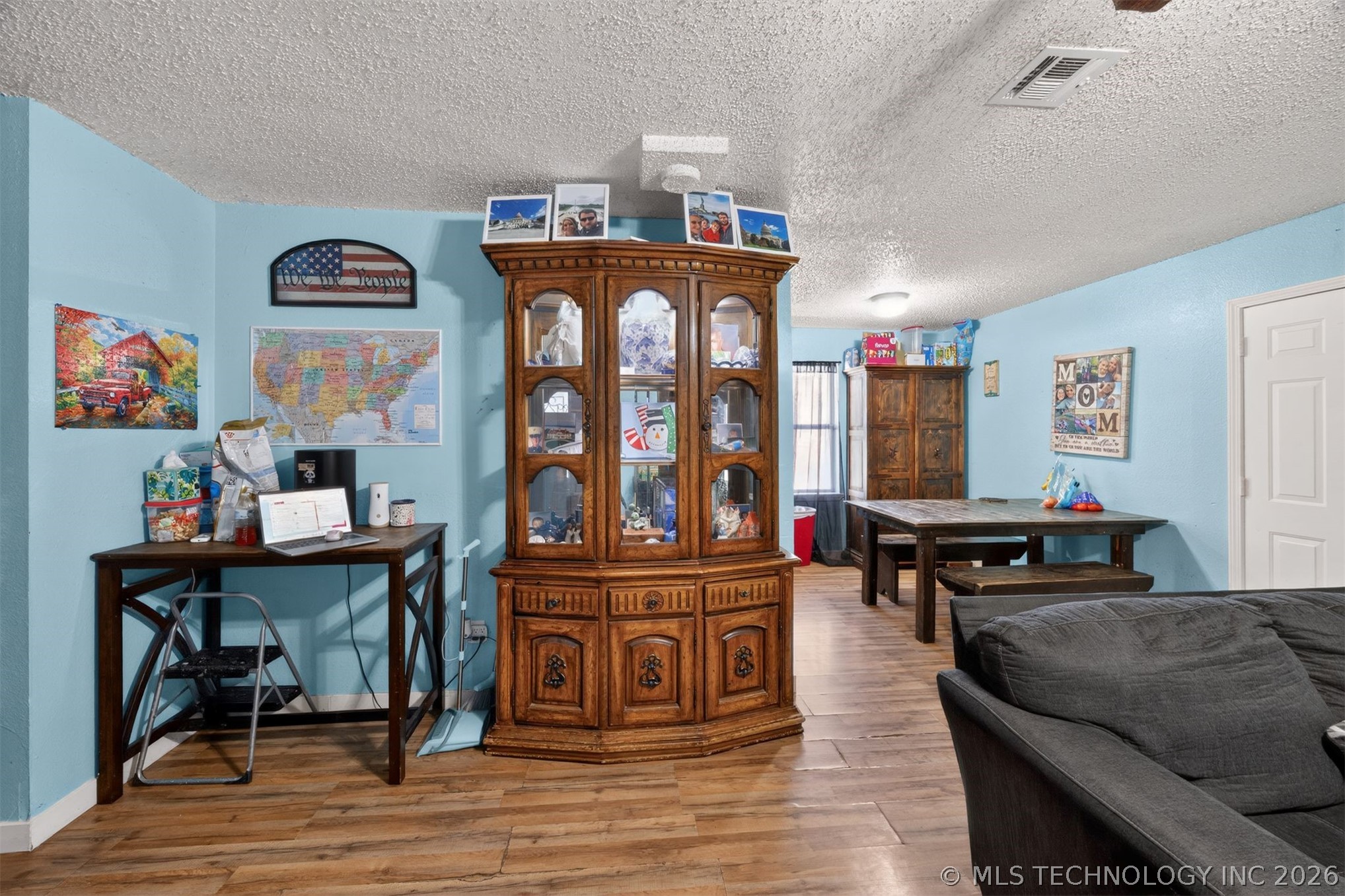204 Umstead Property Photo 8