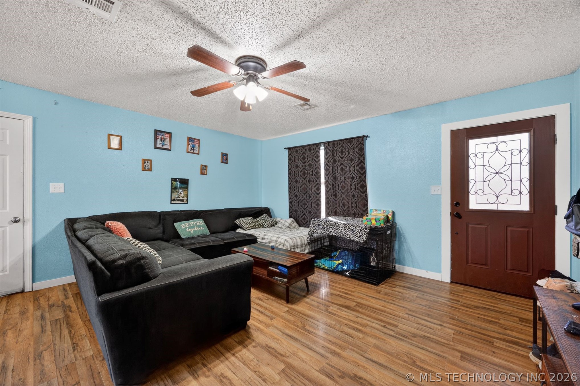 204 Umstead Property Photo 9