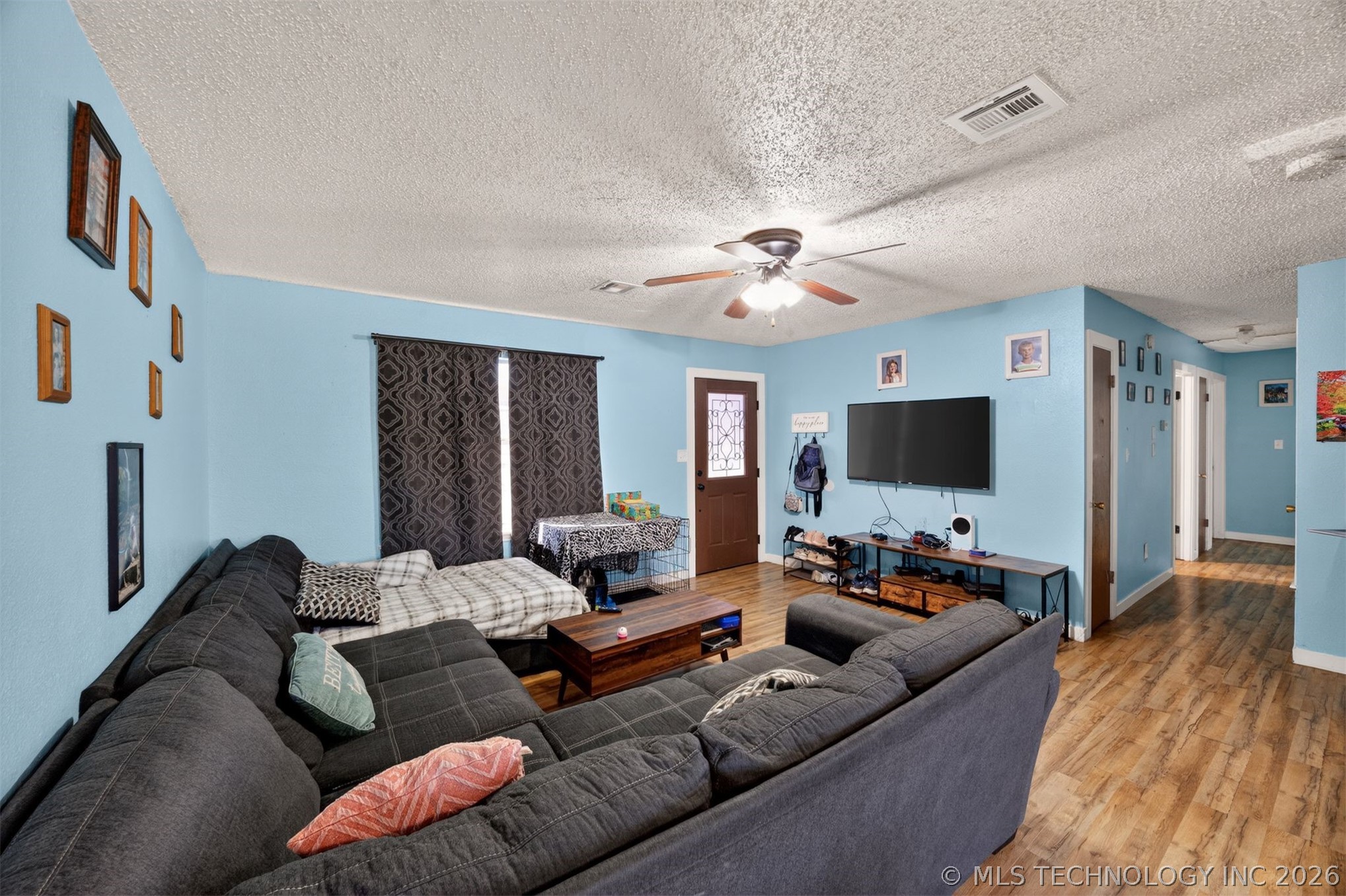 204 Umstead Property Photo 10