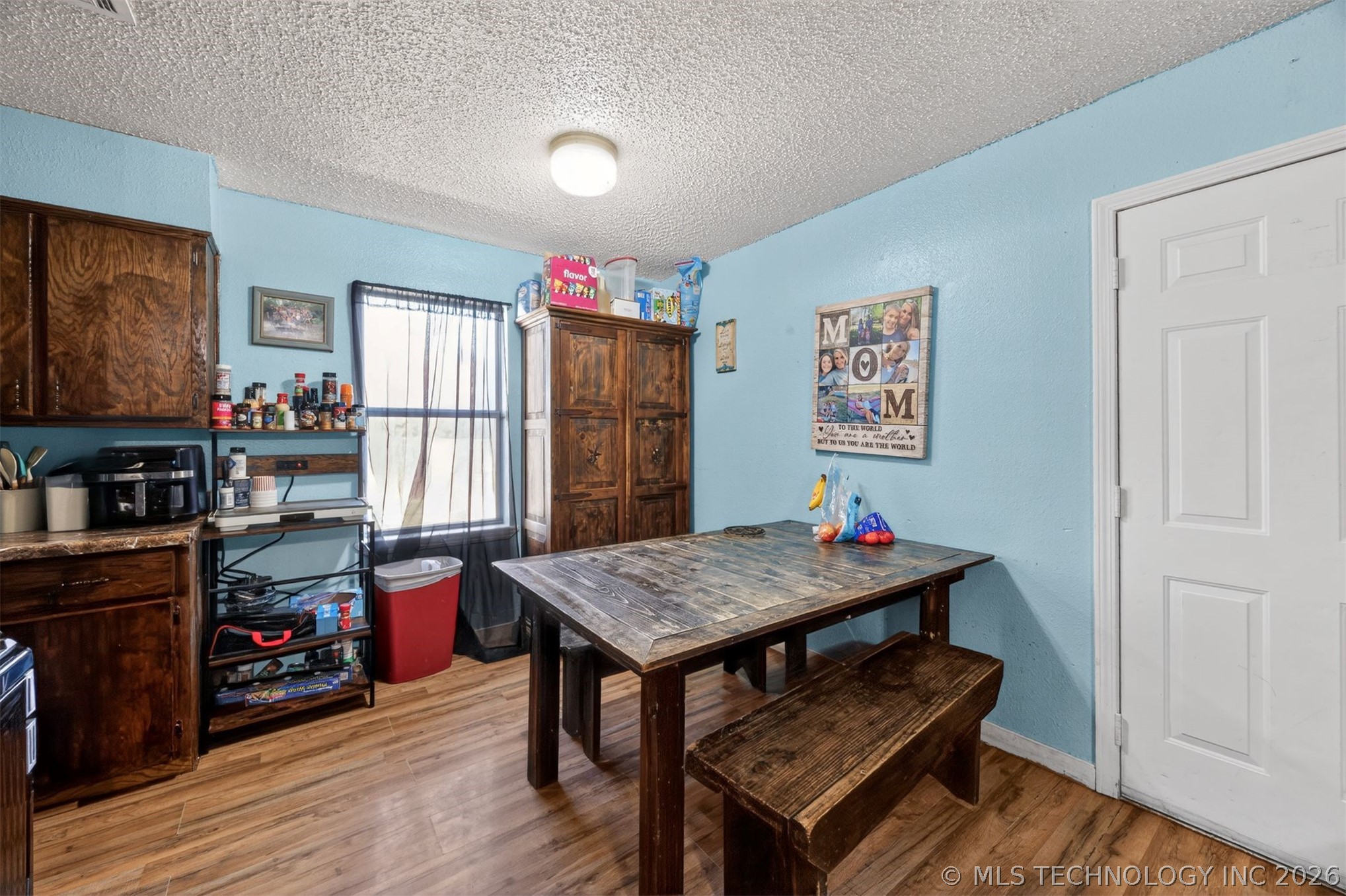 204 Umstead Property Photo 11