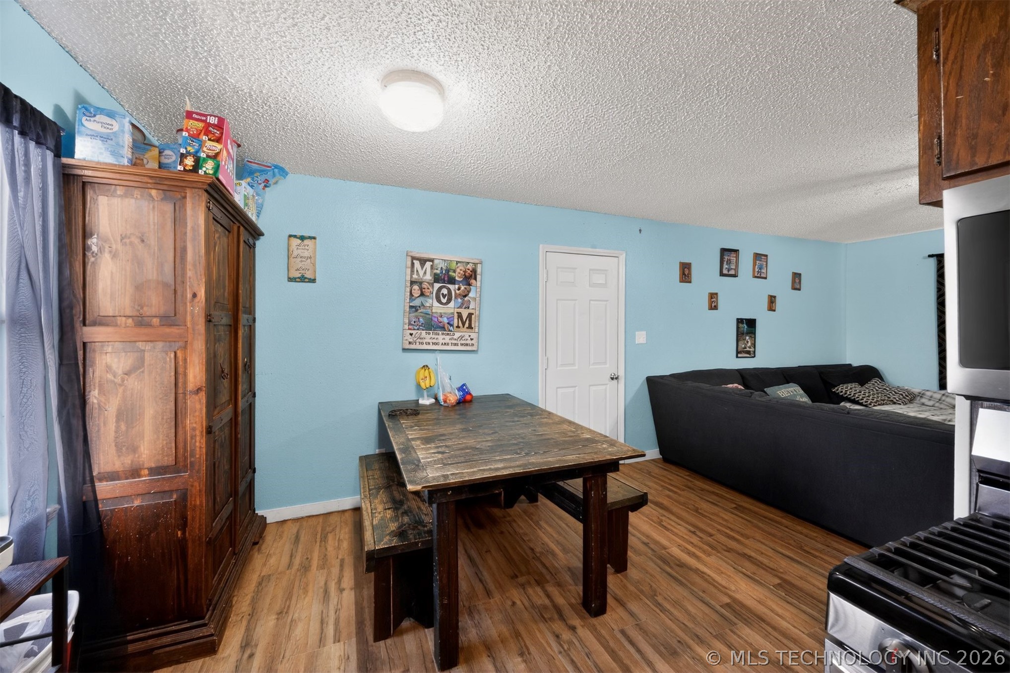 204 Umstead Property Photo 12