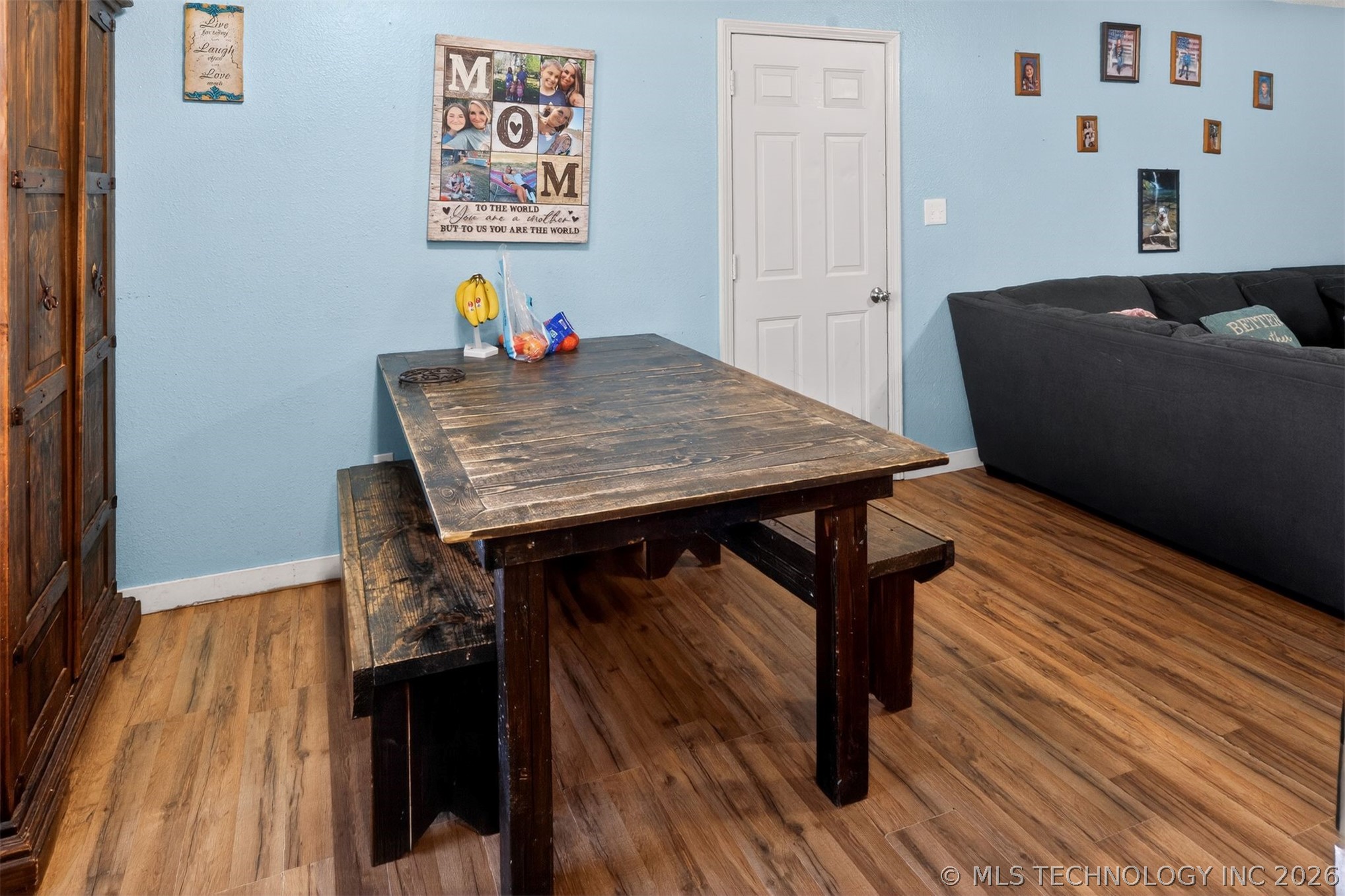 204 Umstead Property Photo 13