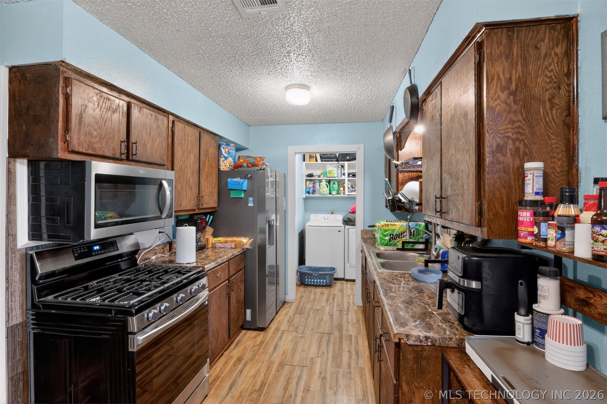 204 Umstead Property Photo 14