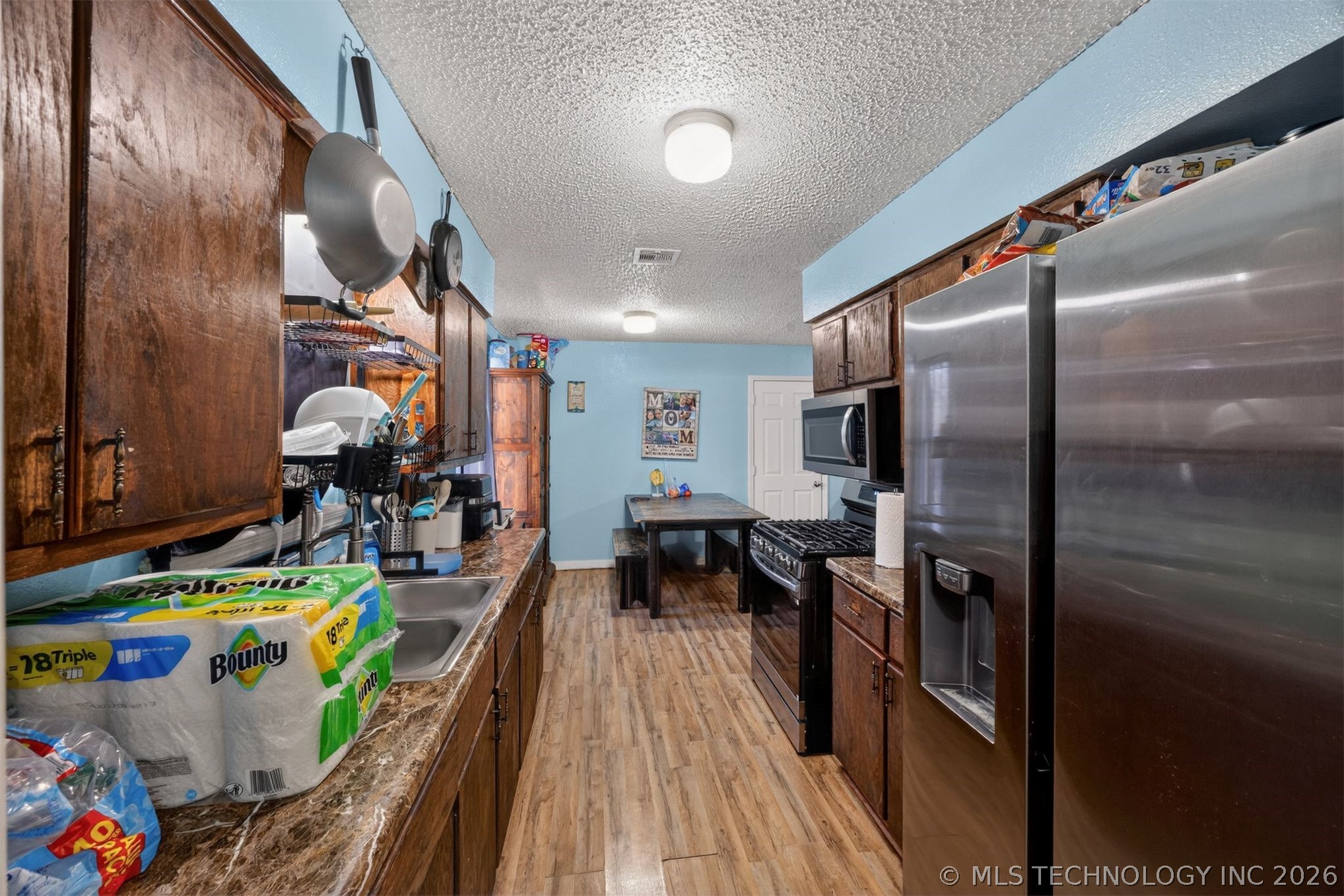204 Umstead Property Photo 15