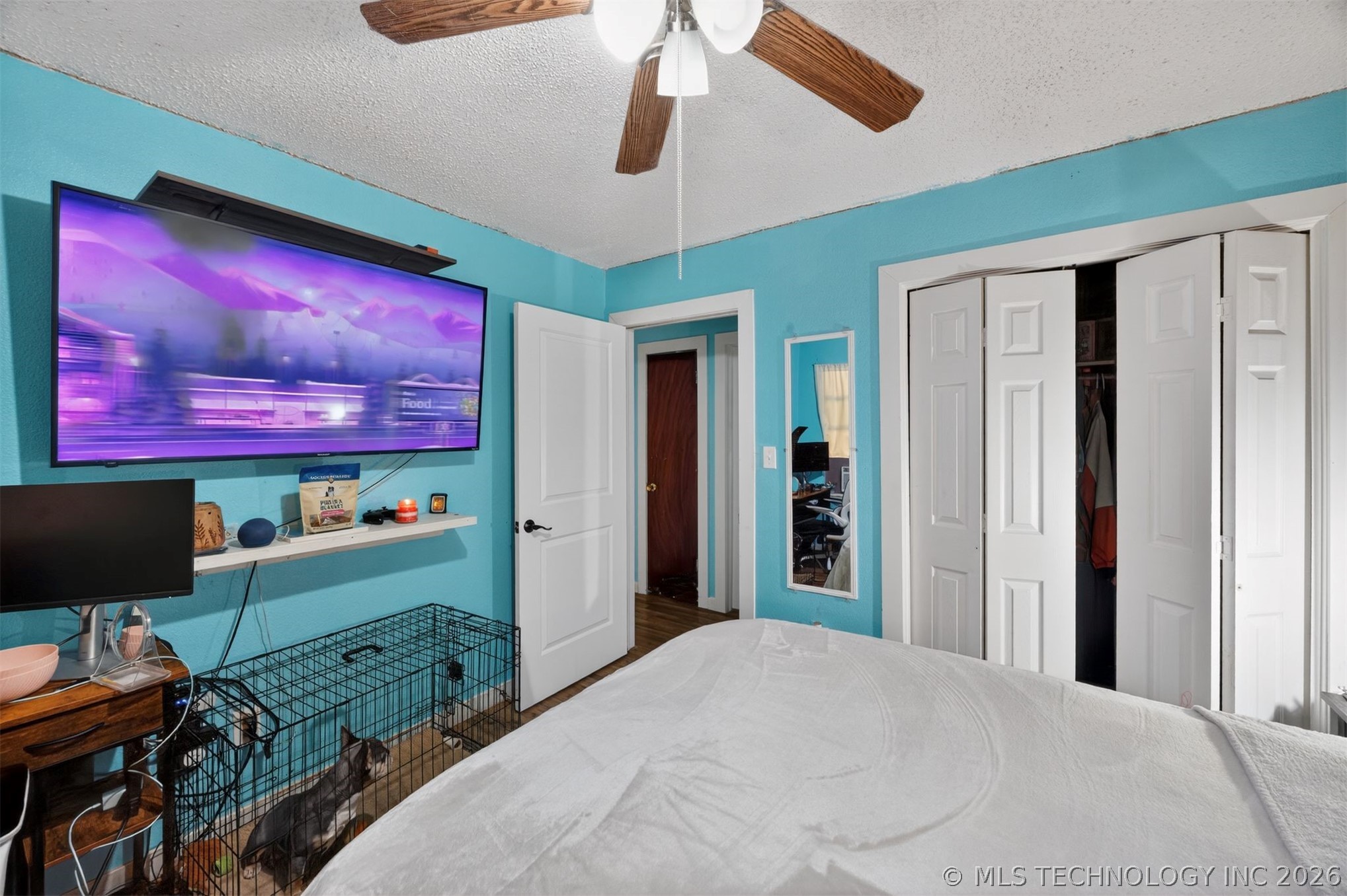 204 Umstead Property Photo 17