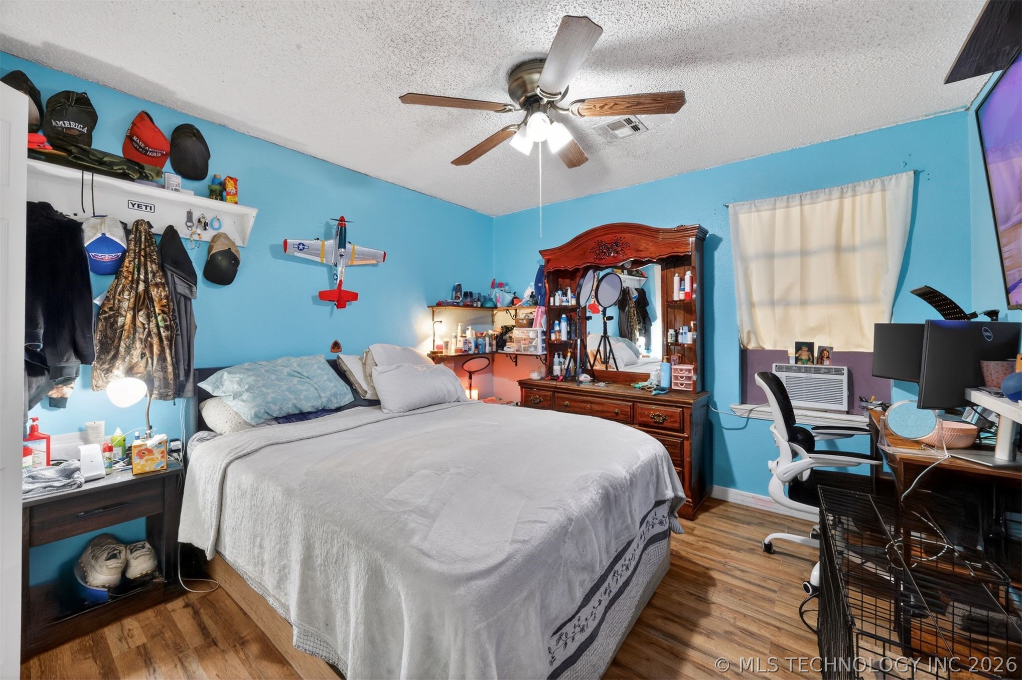 204 Umstead Property Photo 18