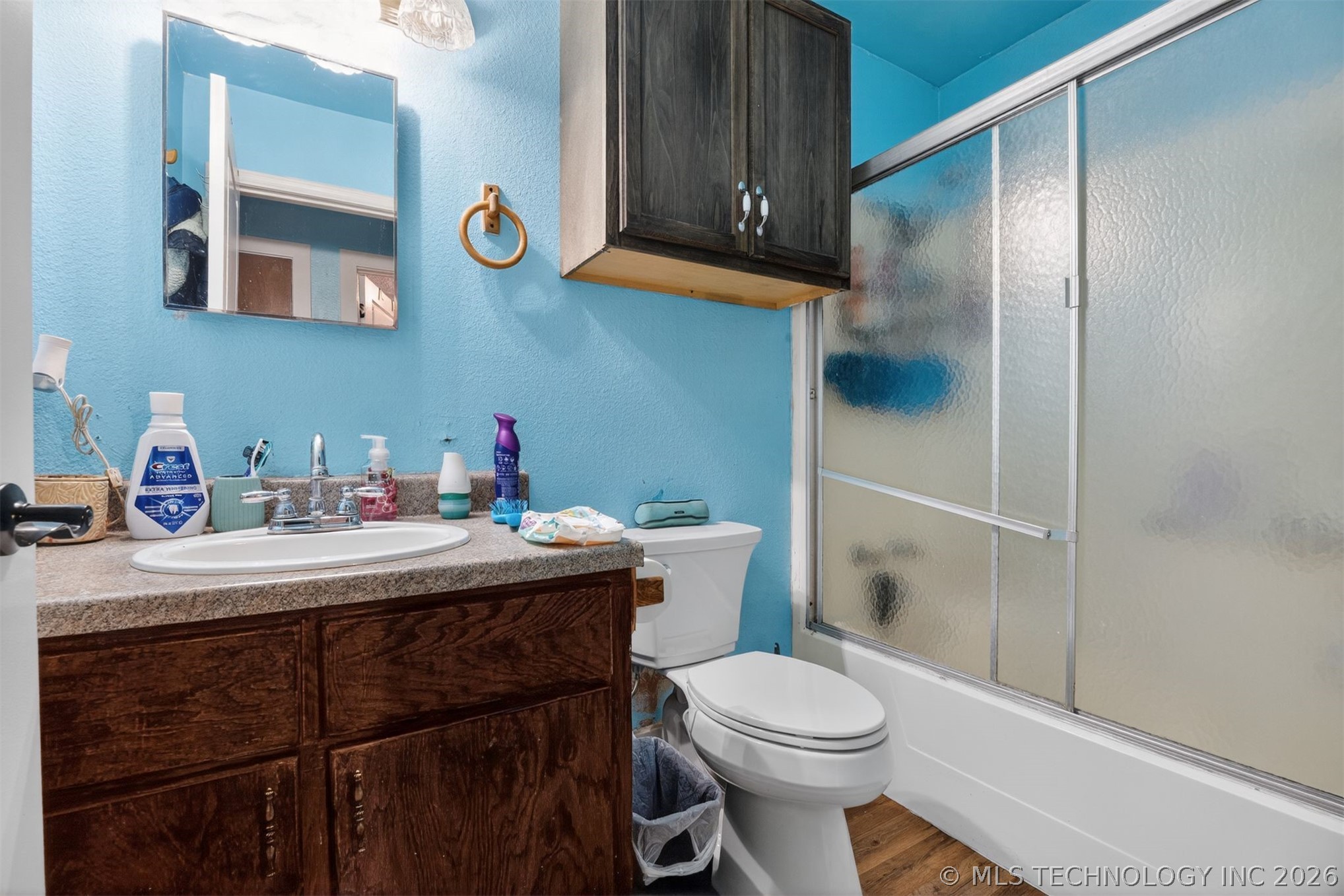 204 Umstead Property Photo 19