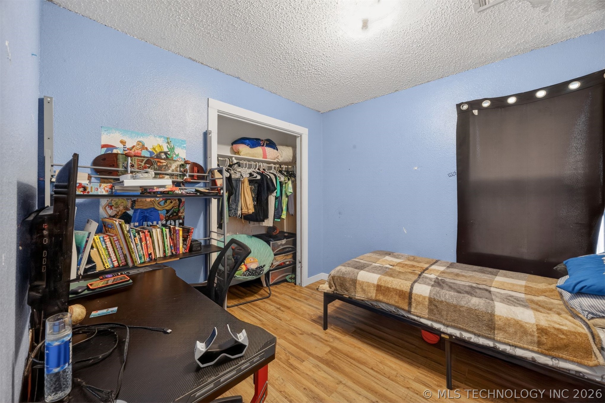 204 Umstead Property Photo 20