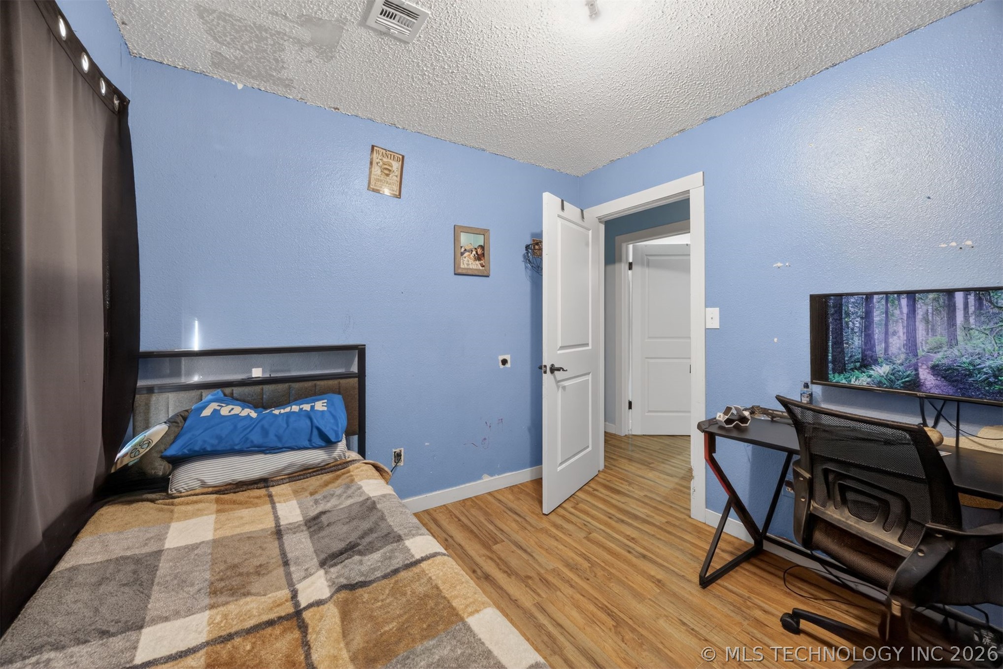 204 Umstead Property Photo 21