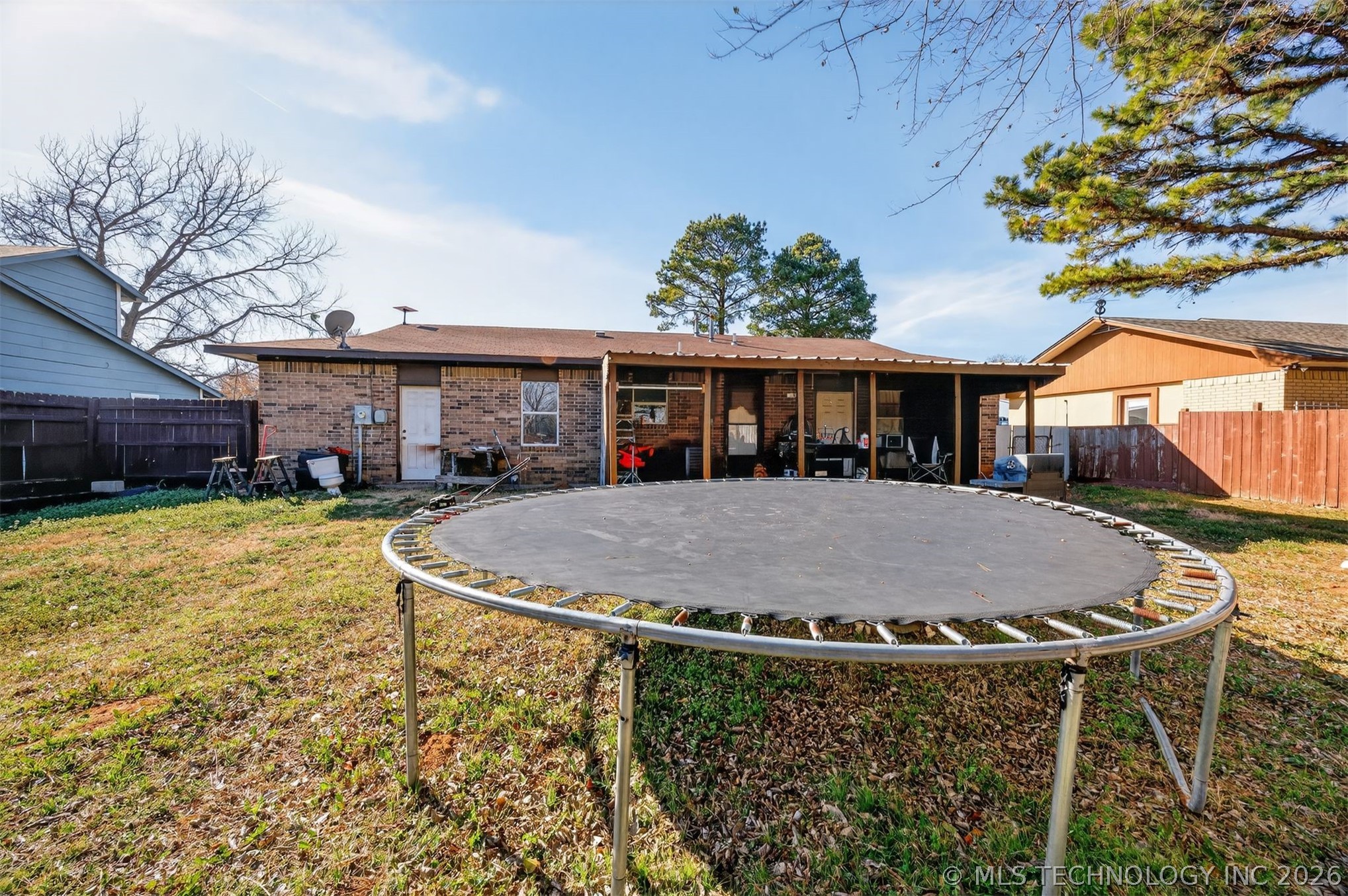 204 Umstead Property Photo 24