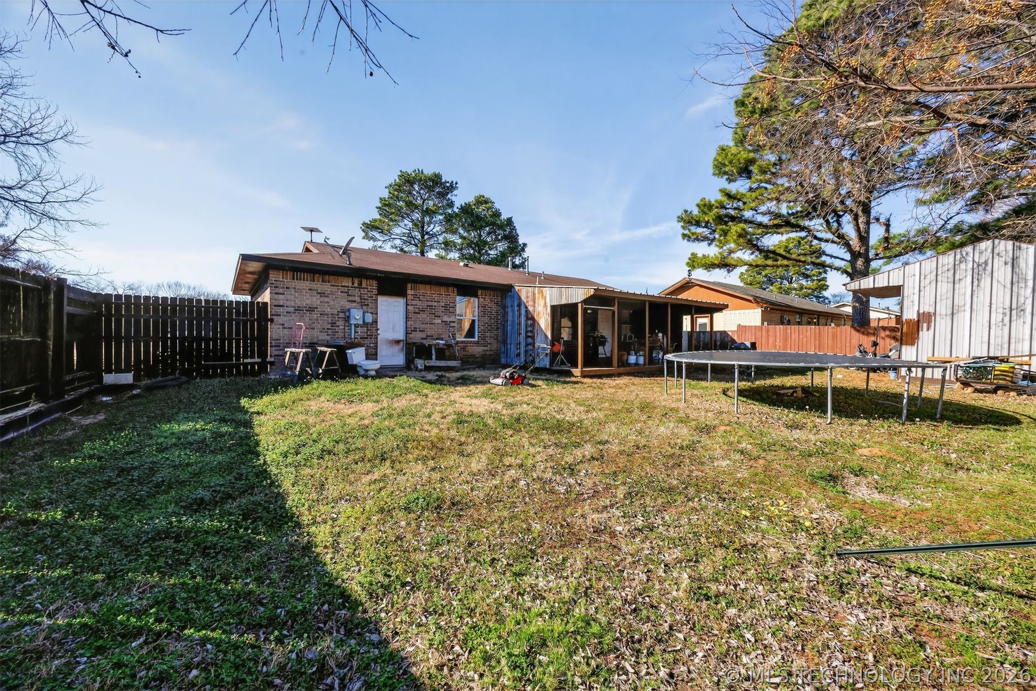 204 Umstead Property Photo 25