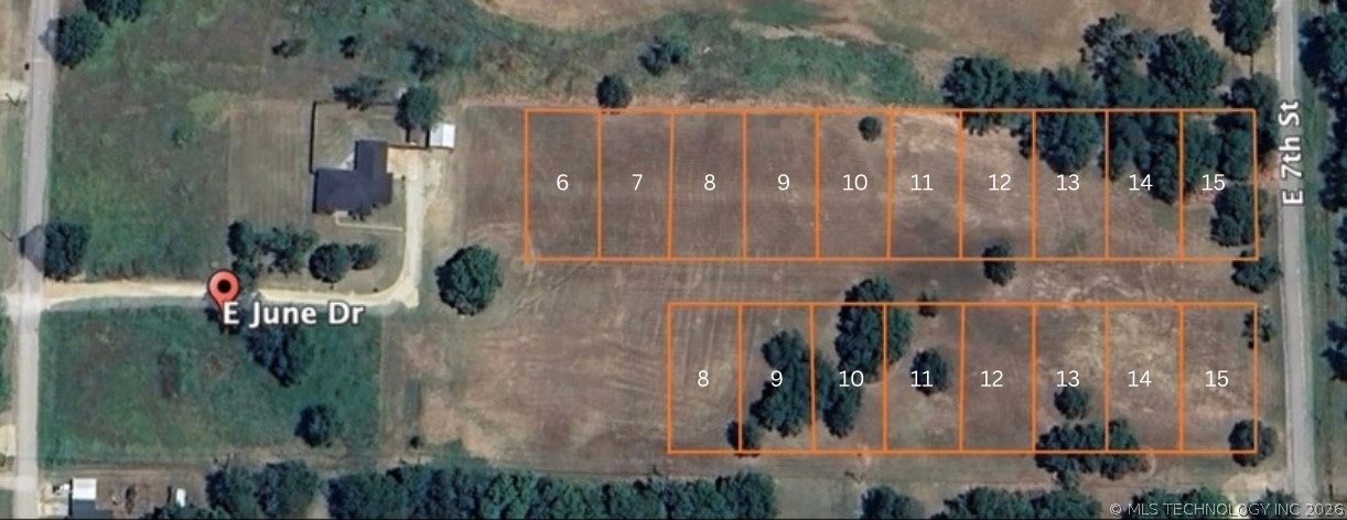 June Drive Property Photo 2