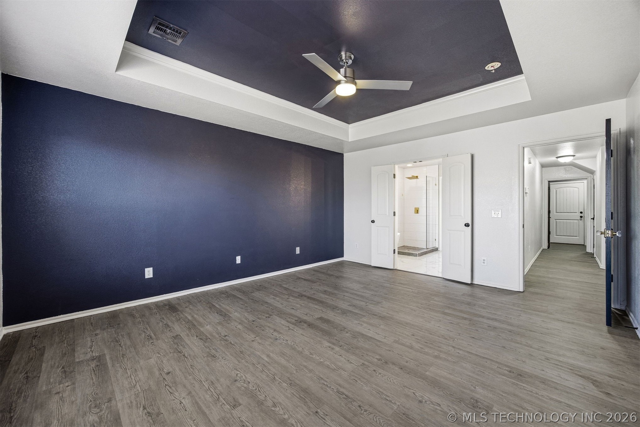 4708 N Narcissus Avenue Property Photo 19