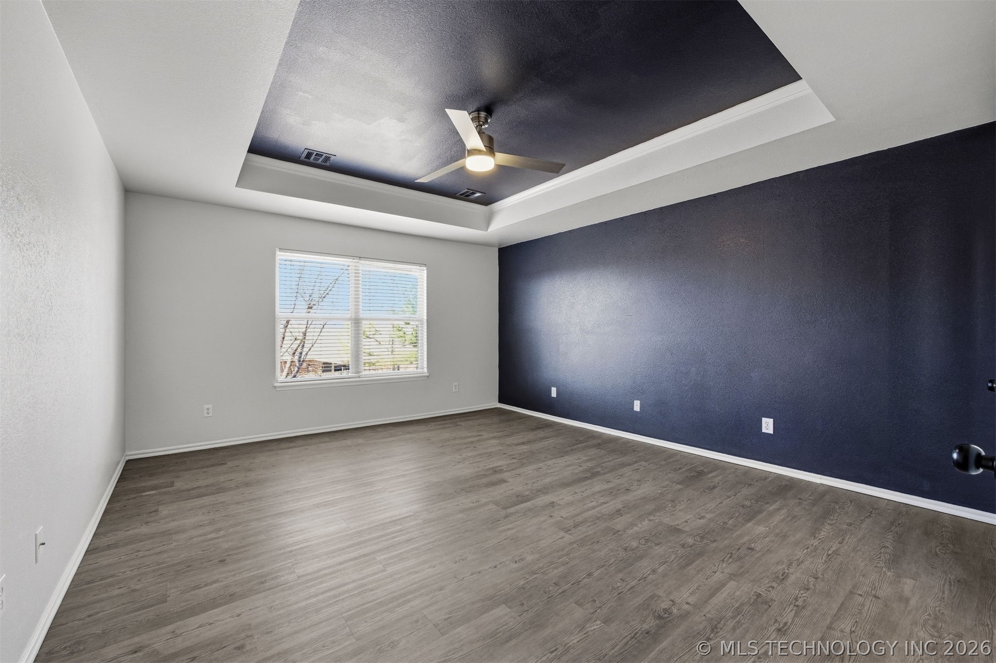 4708 N Narcissus Avenue Property Photo 20