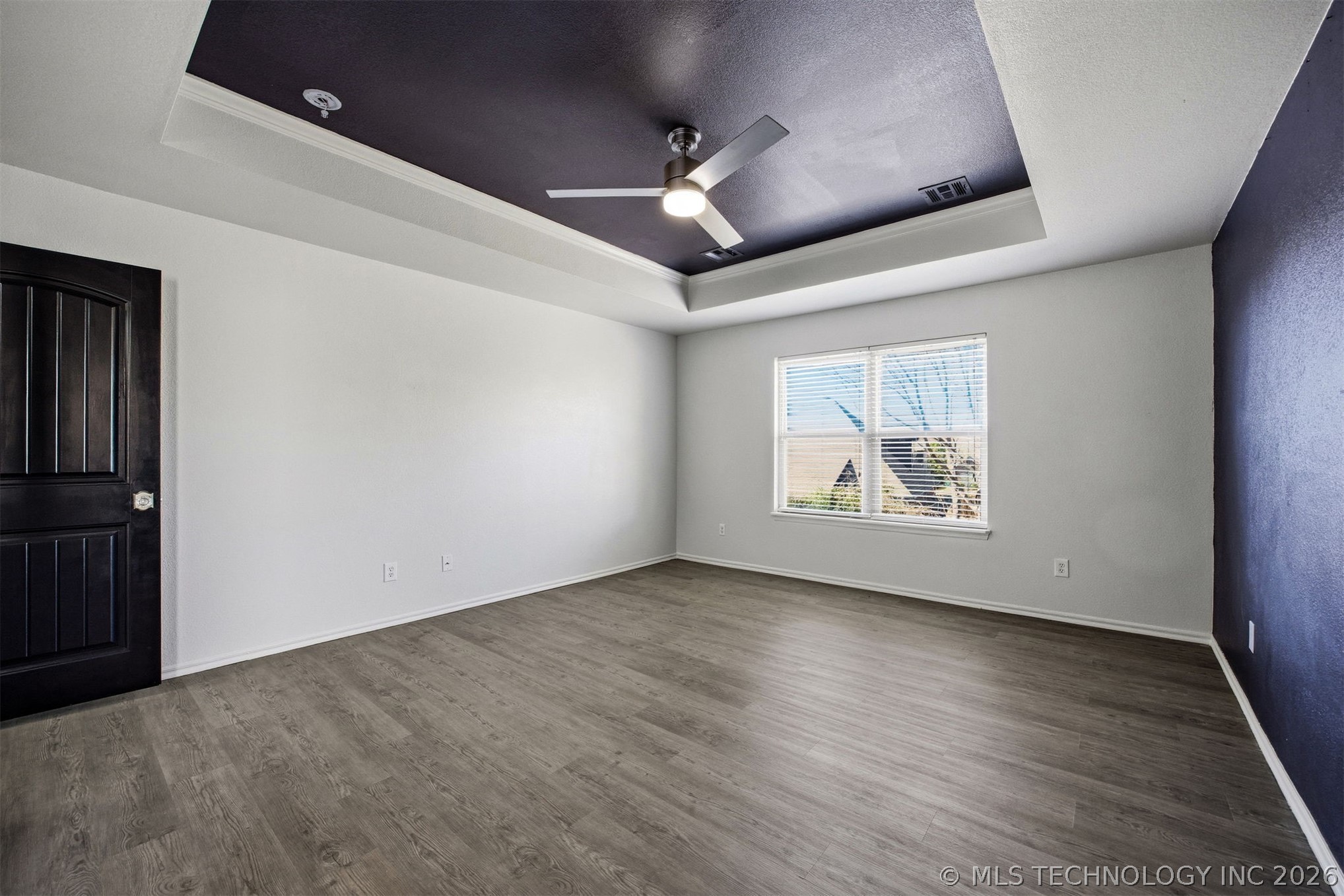 4708 N Narcissus Avenue Property Photo 21