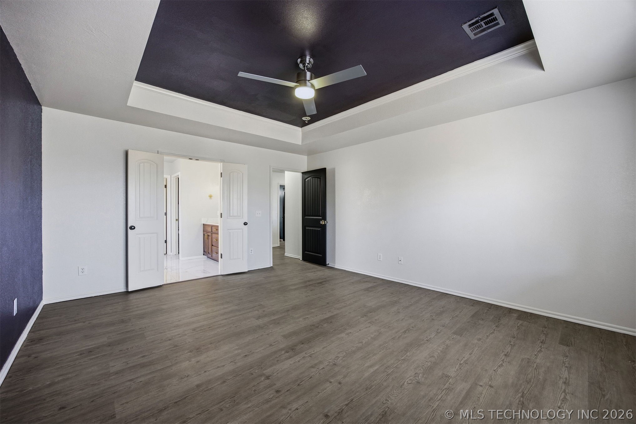 4708 N Narcissus Avenue Property Photo 22