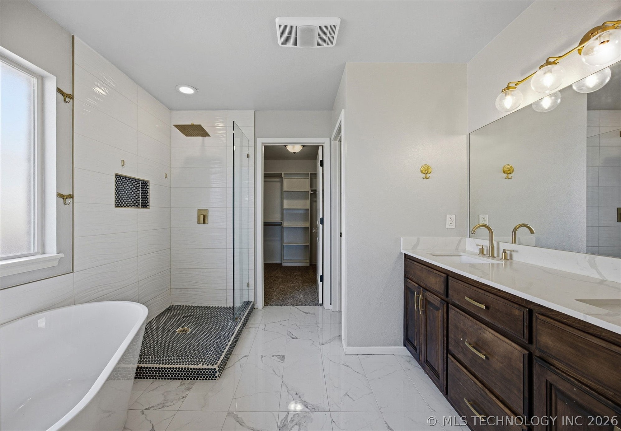 4708 N Narcissus Avenue Property Photo 23