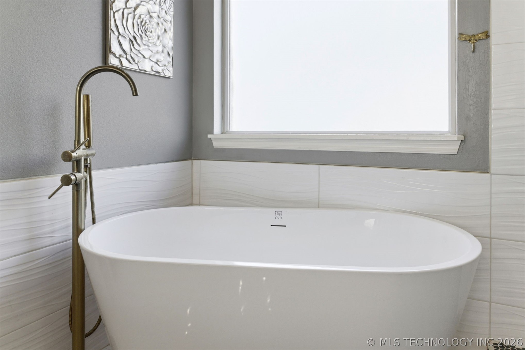 4708 N Narcissus Avenue Property Photo 26
