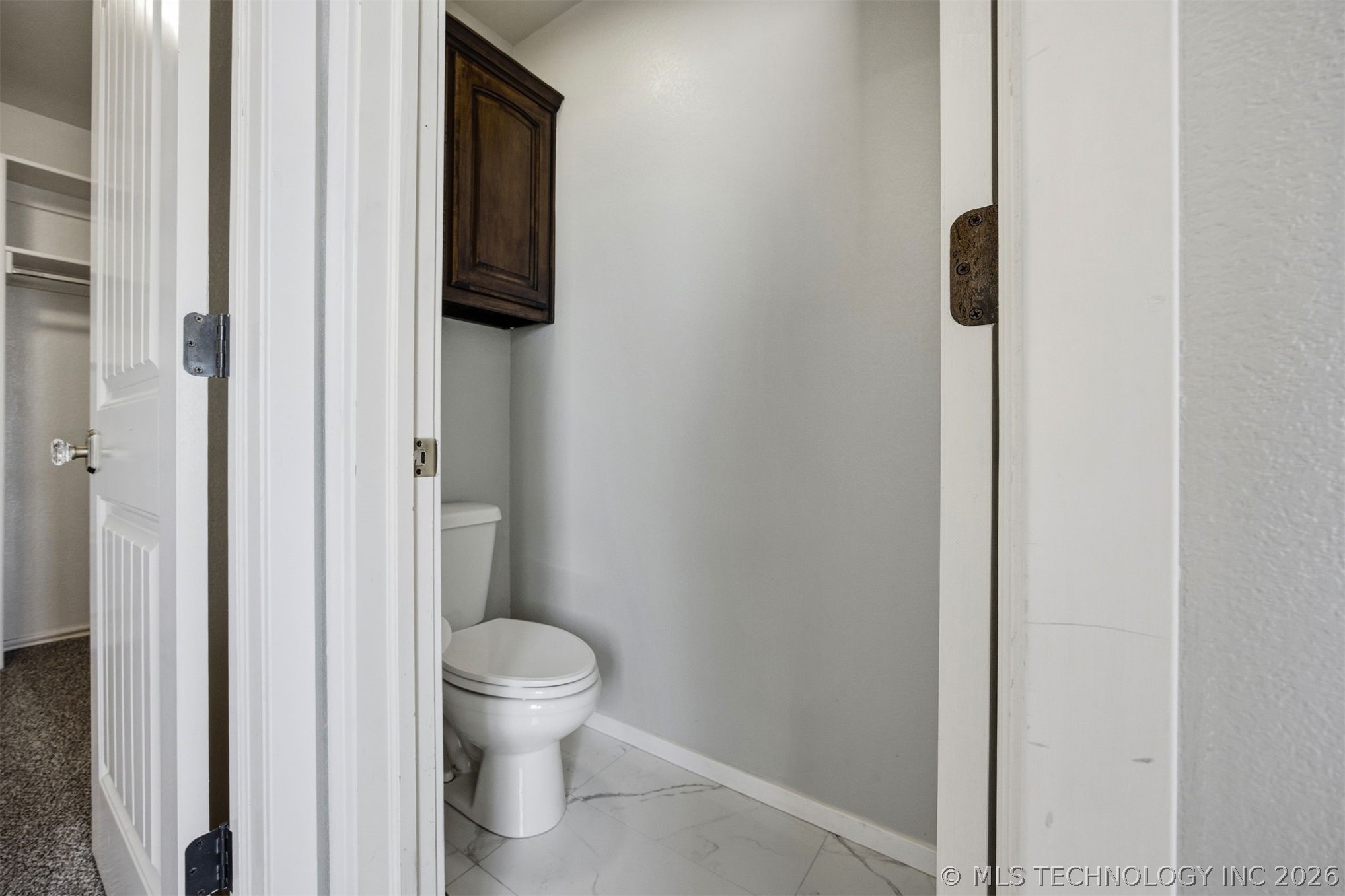 4708 N Narcissus Avenue Property Photo 29