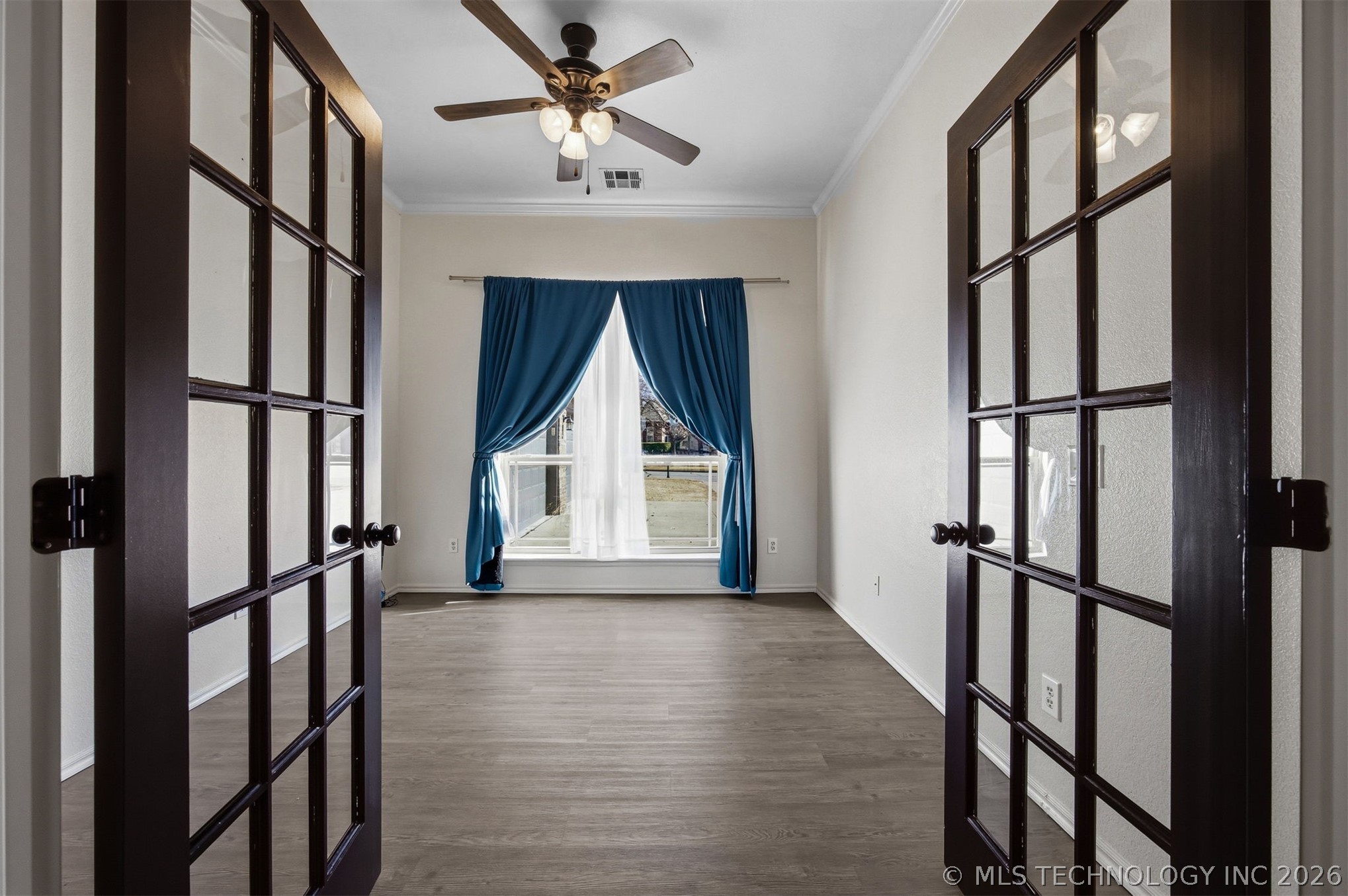 4708 N Narcissus Avenue Property Photo 32