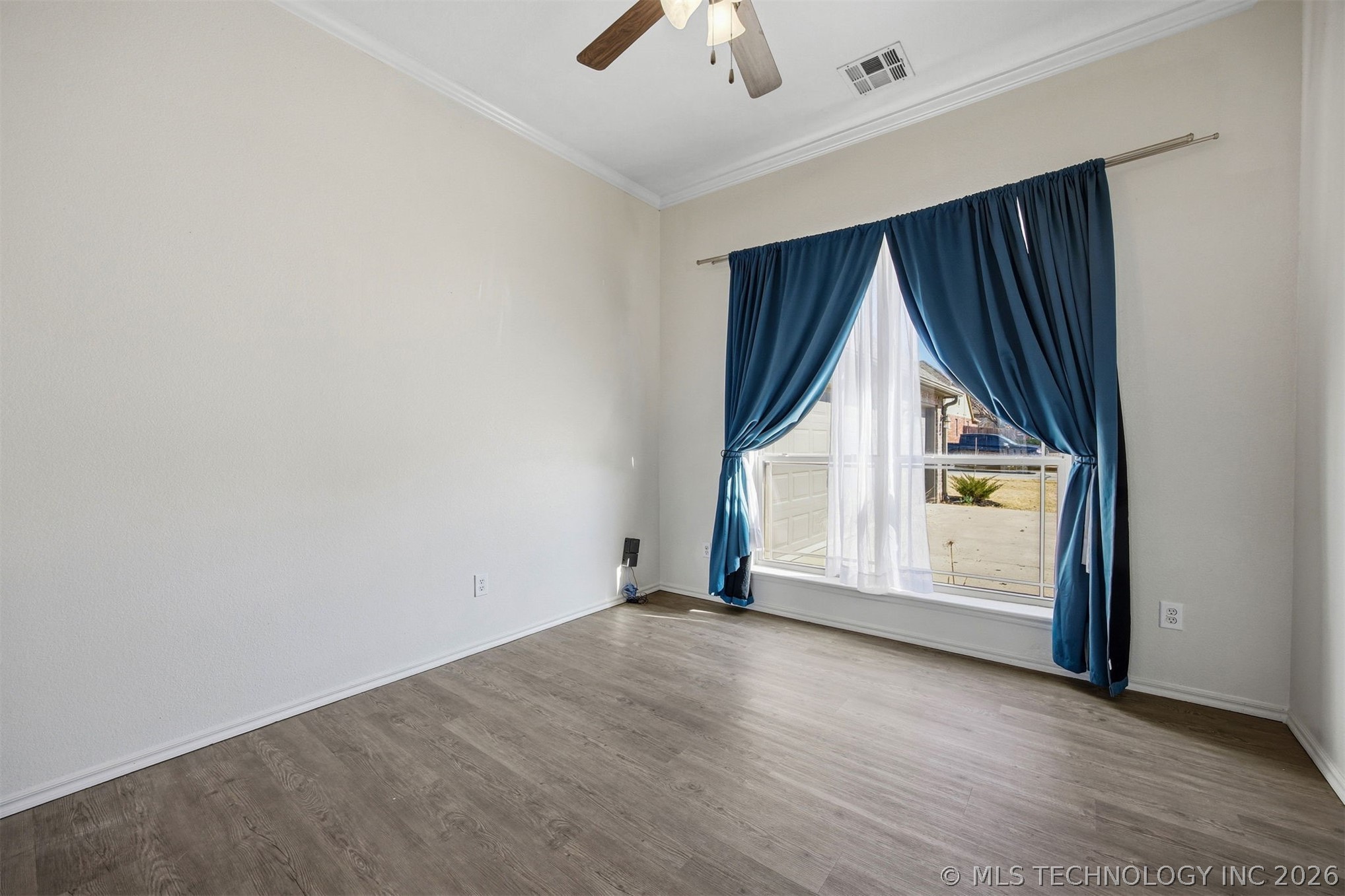 4708 N Narcissus Avenue Property Photo 33