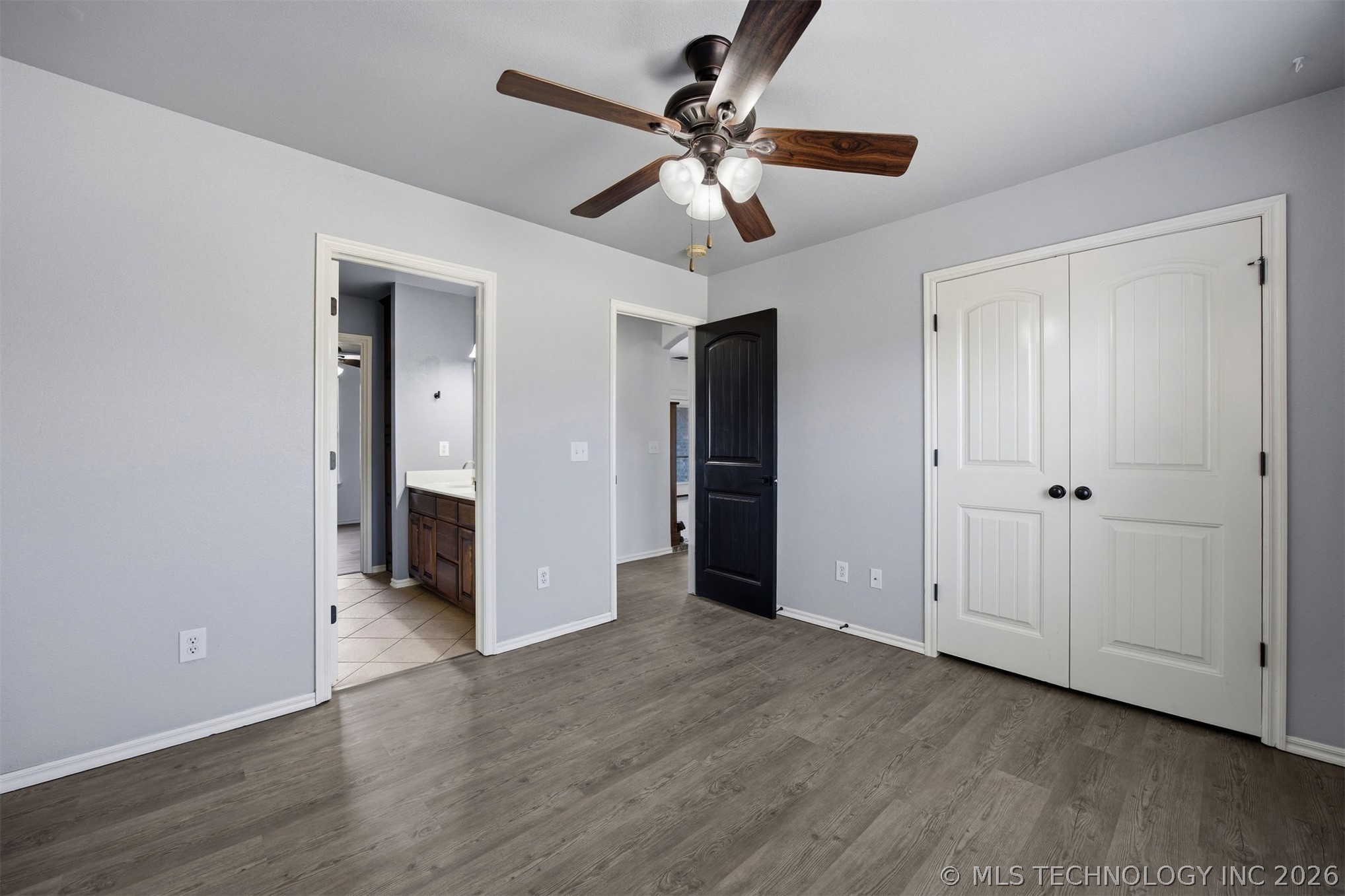 4708 N Narcissus Avenue Property Photo 34