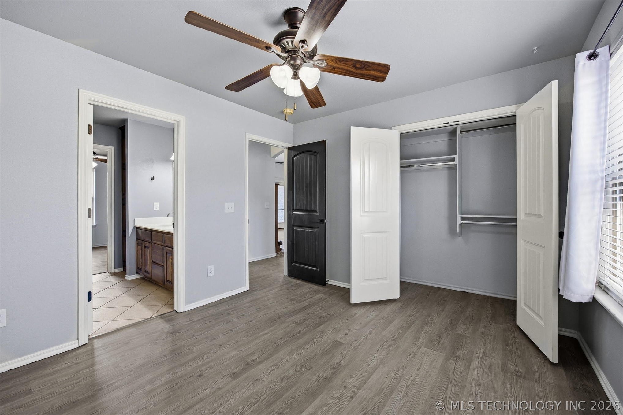 4708 N Narcissus Avenue Property Photo 35