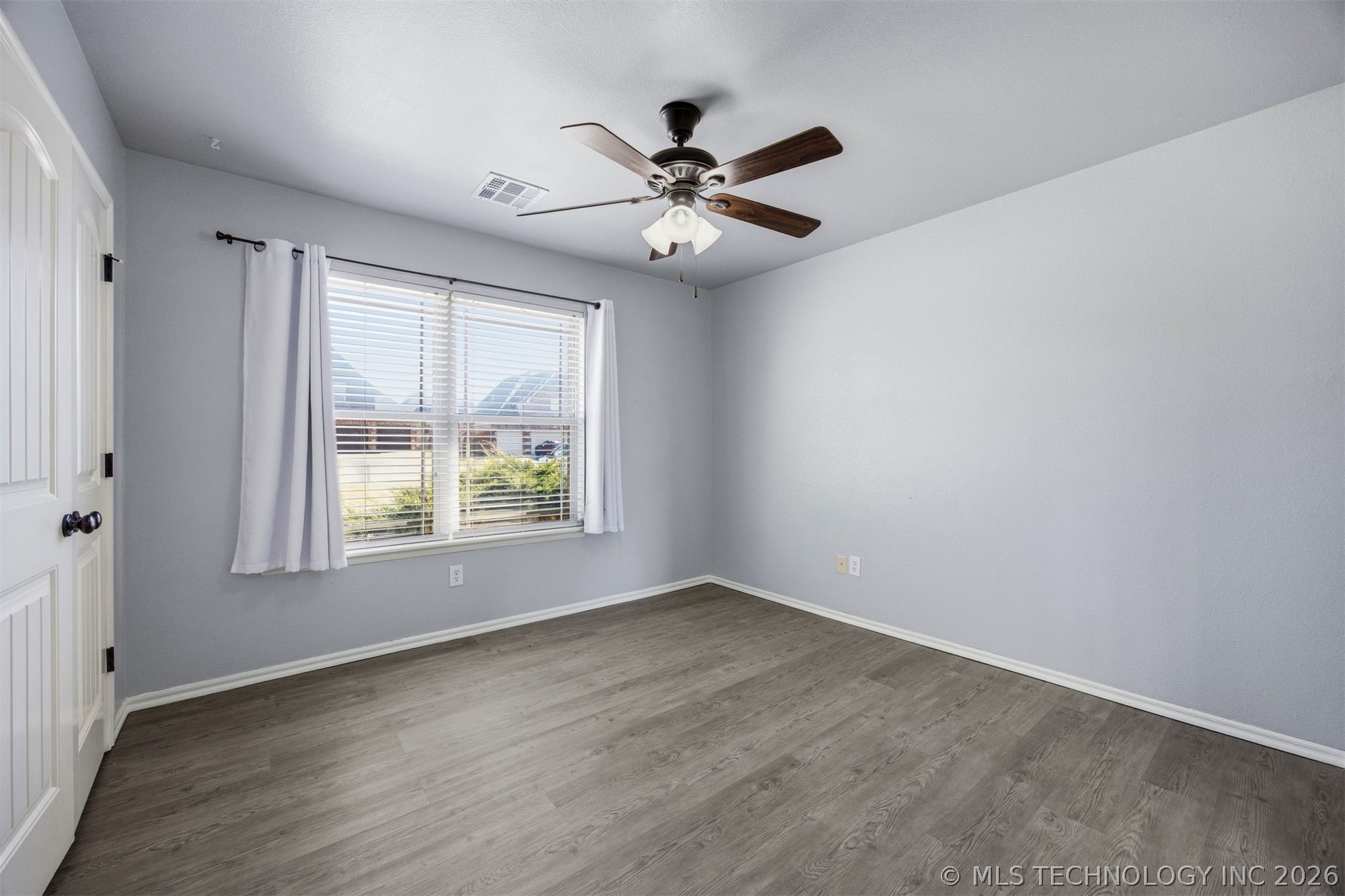 4708 N Narcissus Avenue Property Photo 36