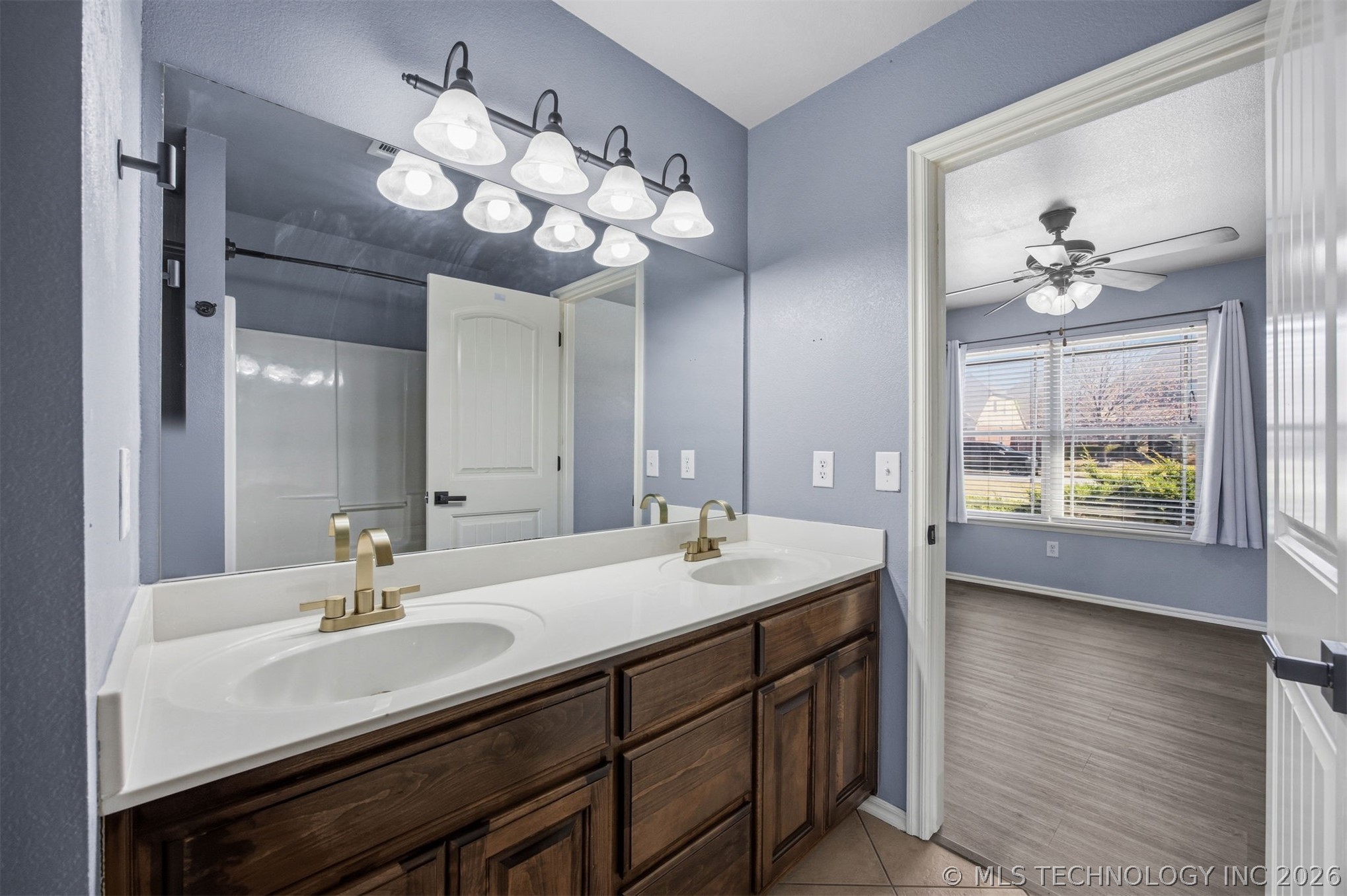 4708 N Narcissus Avenue Property Photo 37