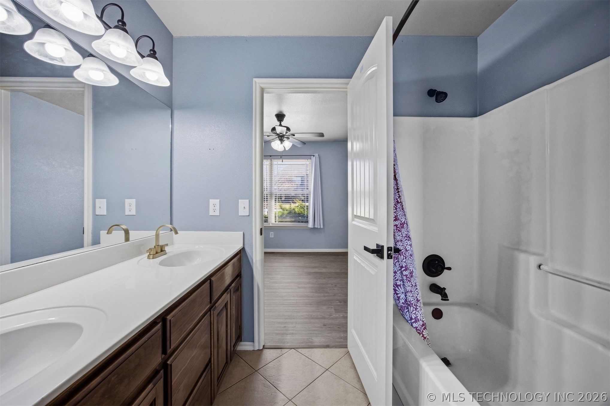 4708 N Narcissus Avenue Property Photo 38