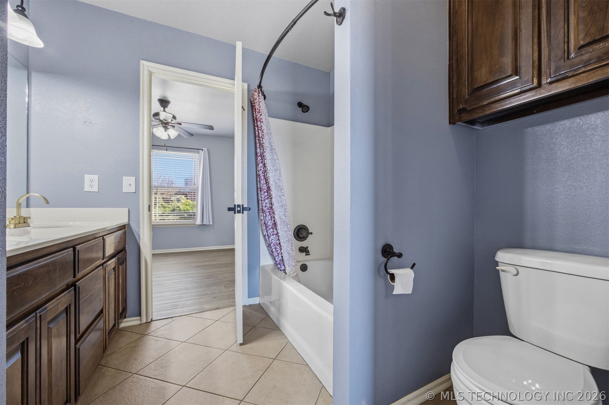 4708 N Narcissus Avenue Property Photo 40