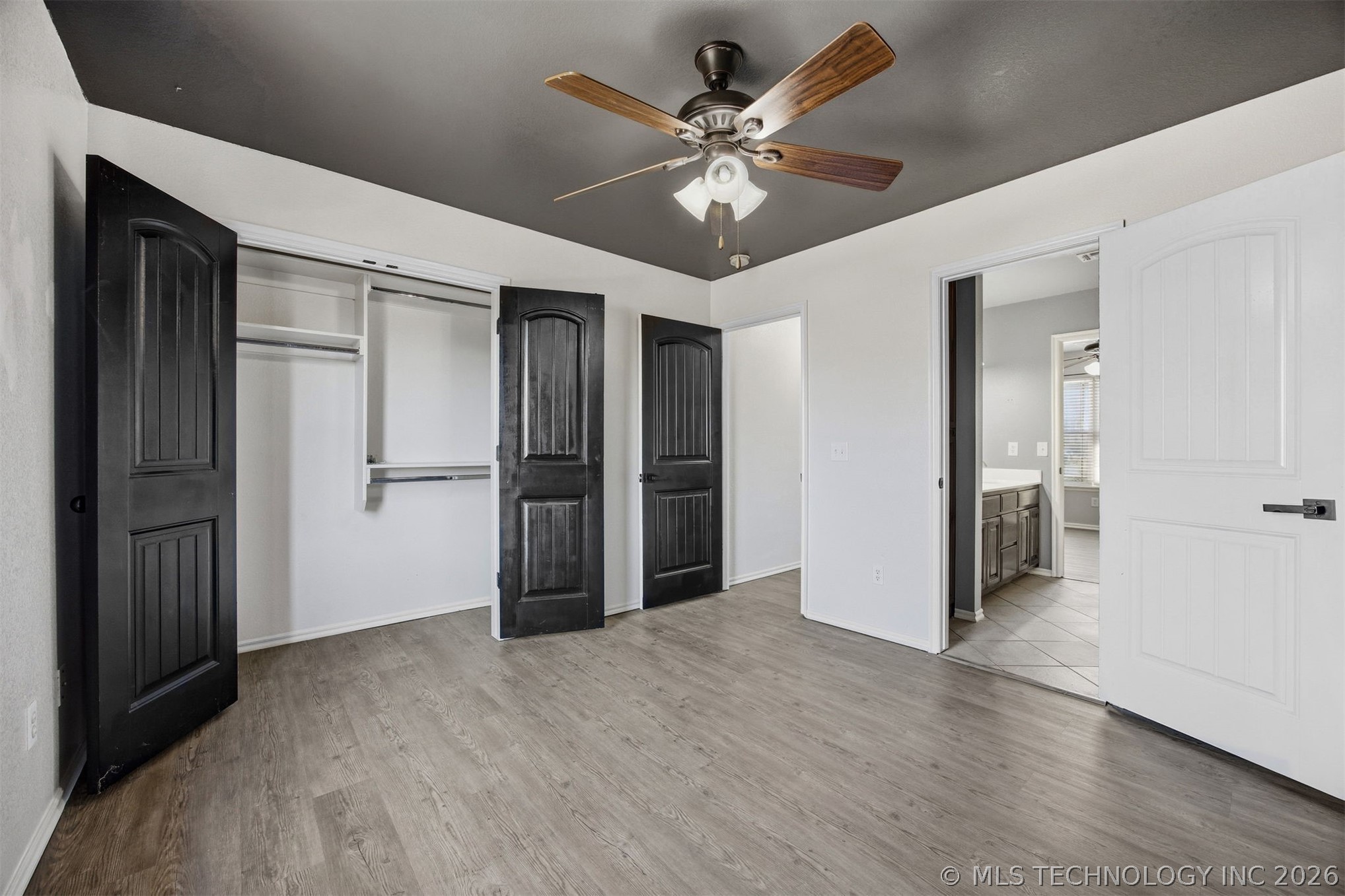 4708 N Narcissus Avenue Property Photo 41