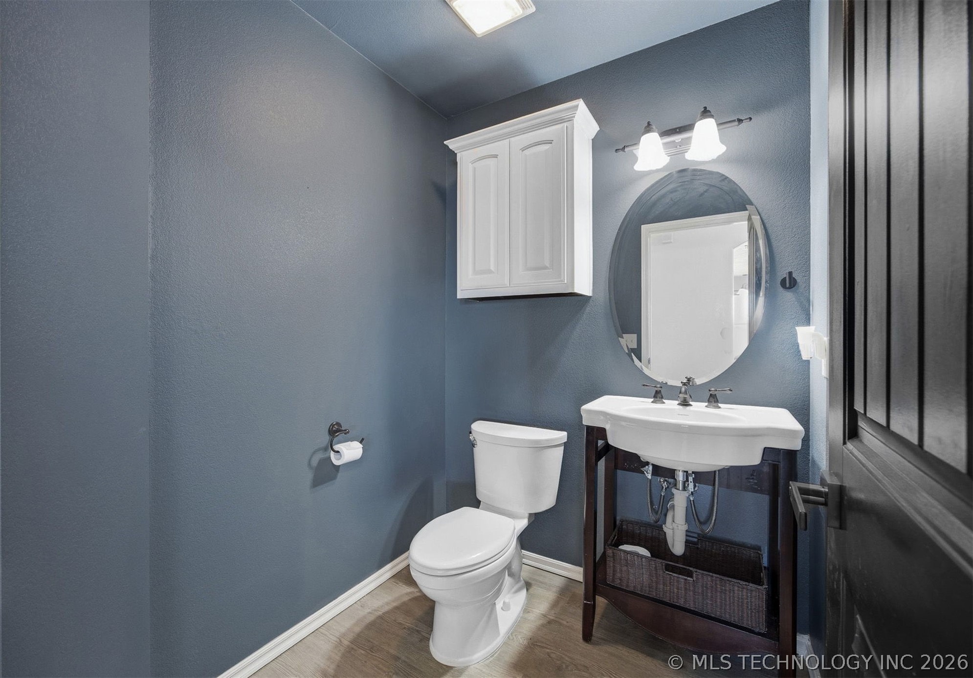 4708 N Narcissus Avenue Property Photo 44