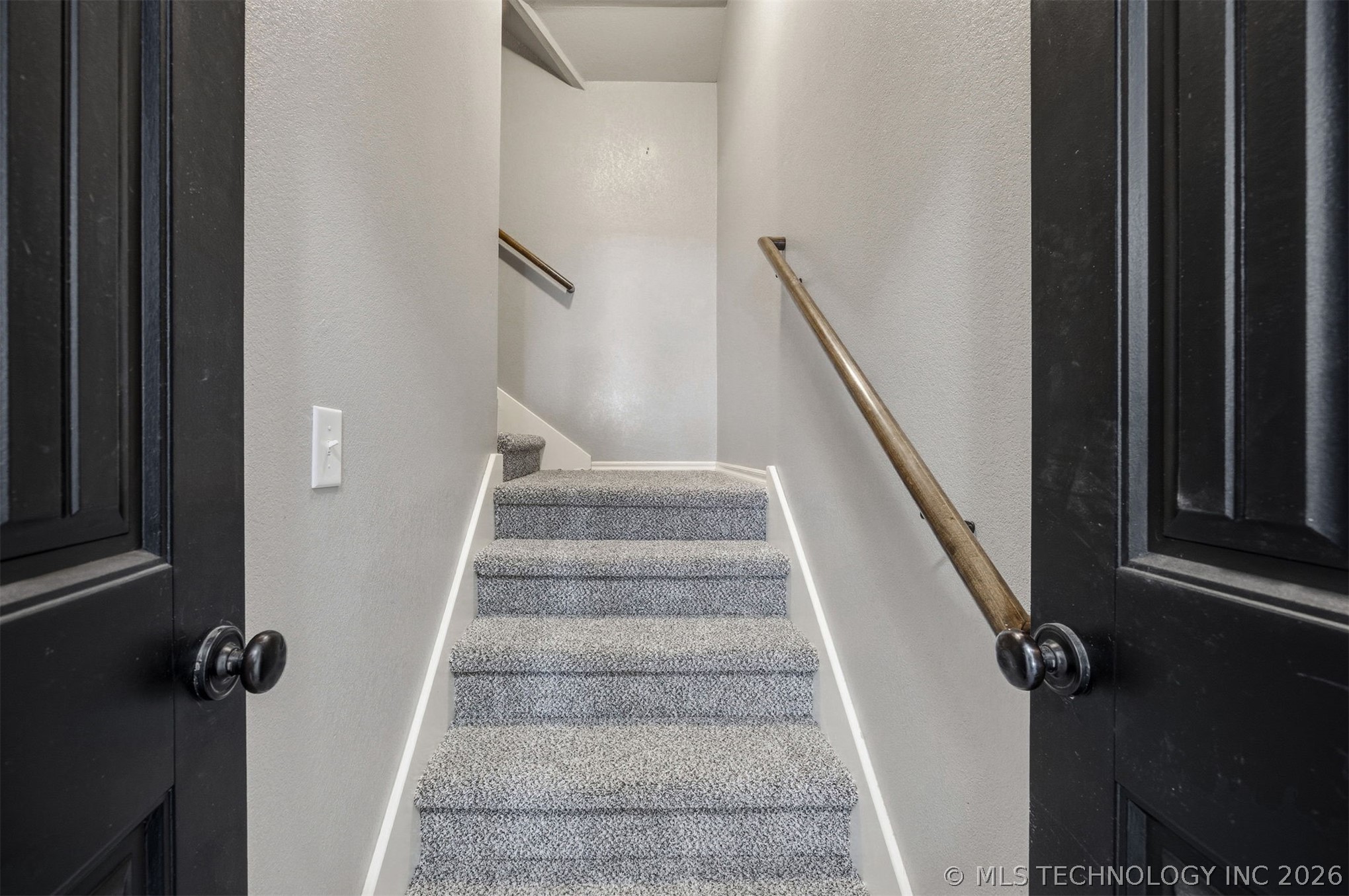 4708 N Narcissus Avenue Property Photo 45
