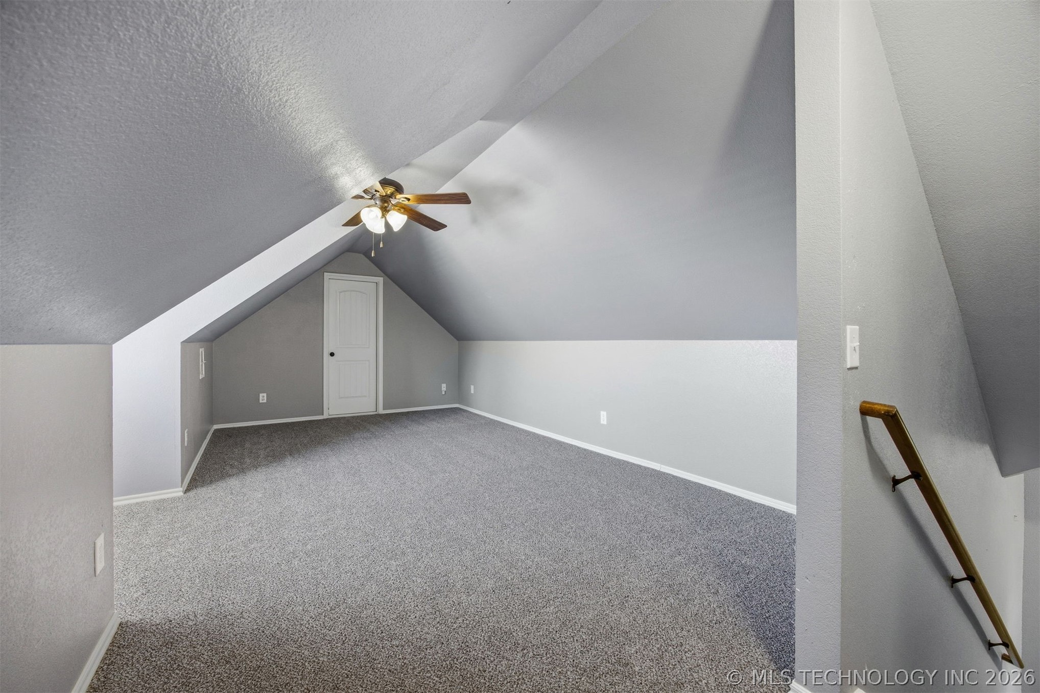 4708 N Narcissus Avenue Property Photo 46